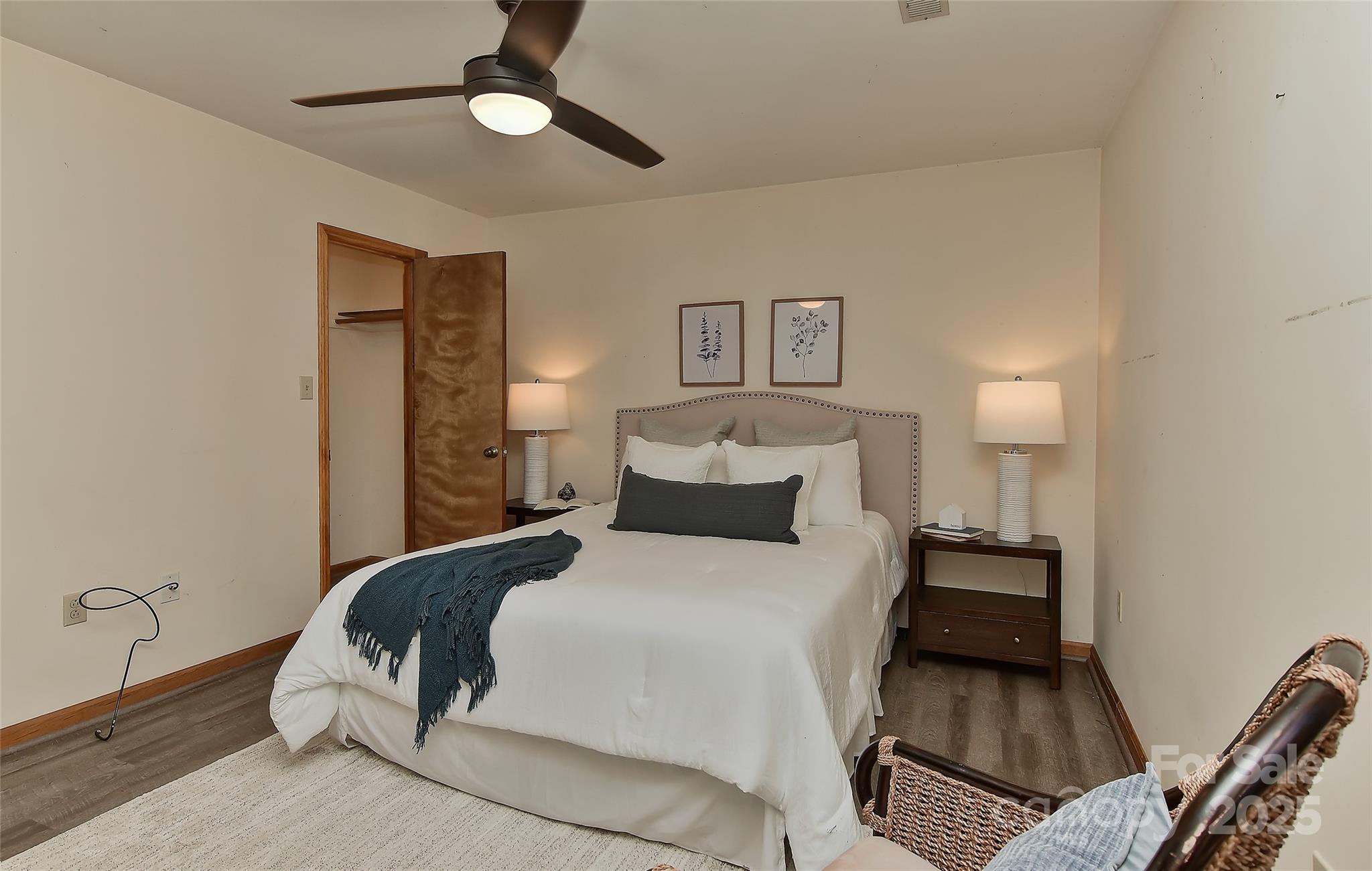 5903 Griffith Road Monroe, NC 28112 - Photo 17 of 37