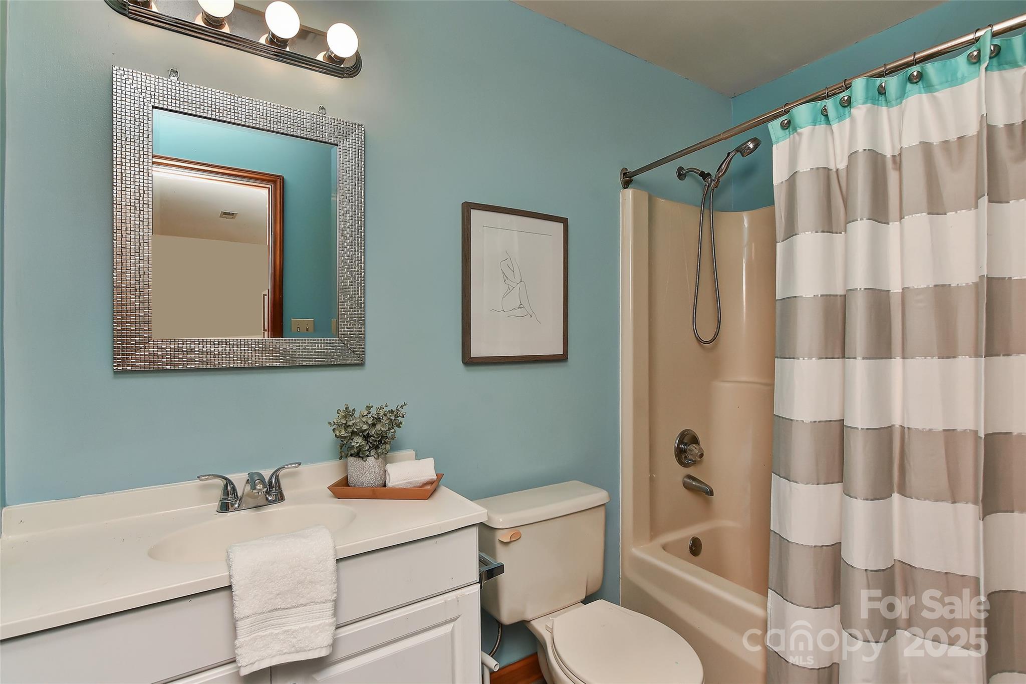 5903 Griffith Road Monroe, NC 28112 - Photo 18 of 37