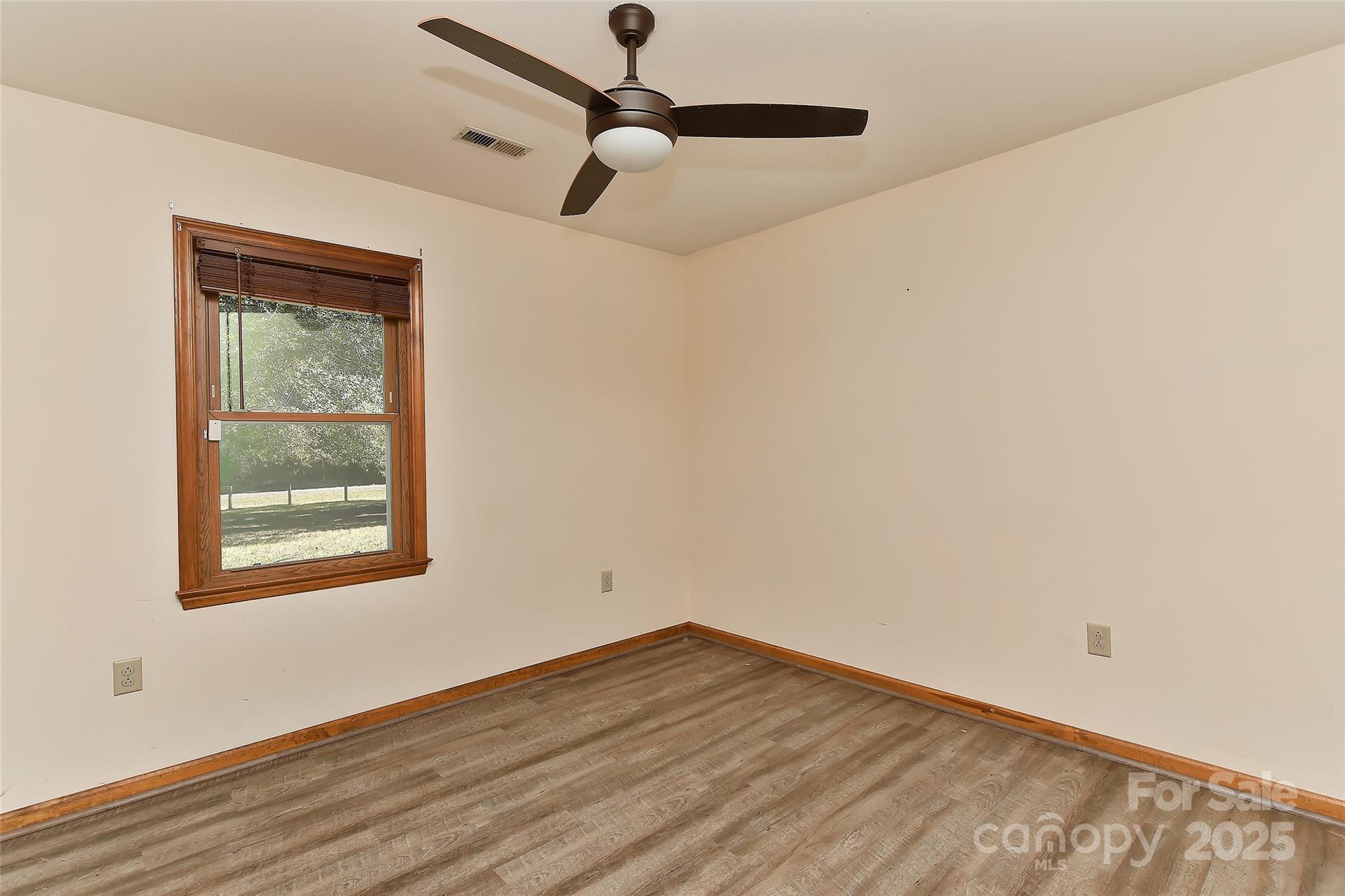 5903 Griffith Road Monroe, NC 28112 - Photo 19 of 37