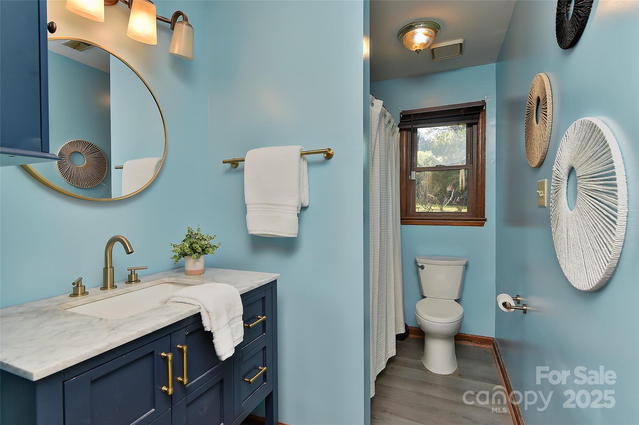 5903 Griffith Road Monroe, NC 28112 - Photo 20 of 37