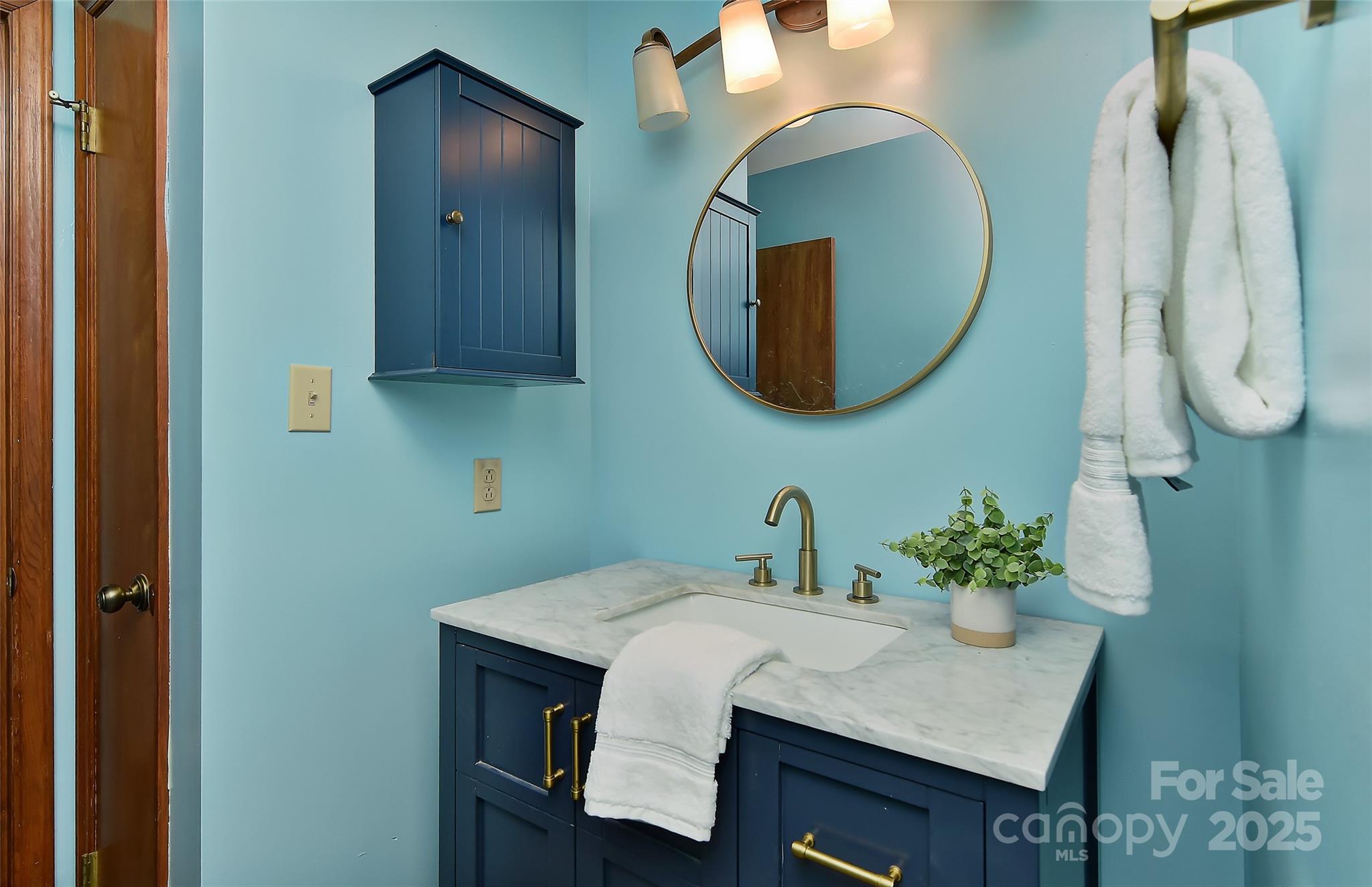 5903 Griffith Road Monroe, NC 28112 - Photo 21 of 37