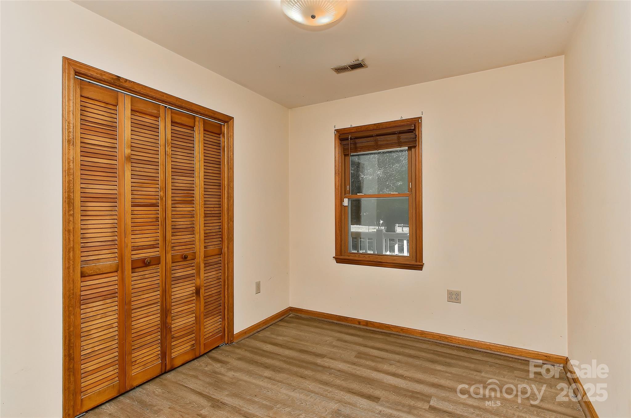 5903 Griffith Road Monroe, NC 28112 - Photo 22 of 37