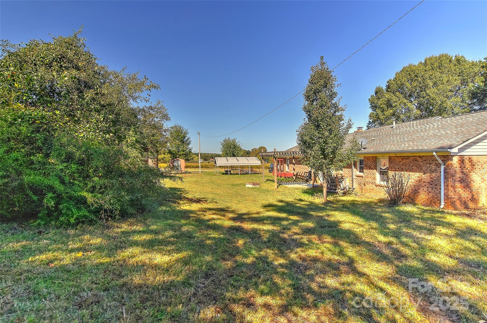 5903 Griffith Road Monroe, NC 28112 - Photo 23 of 37