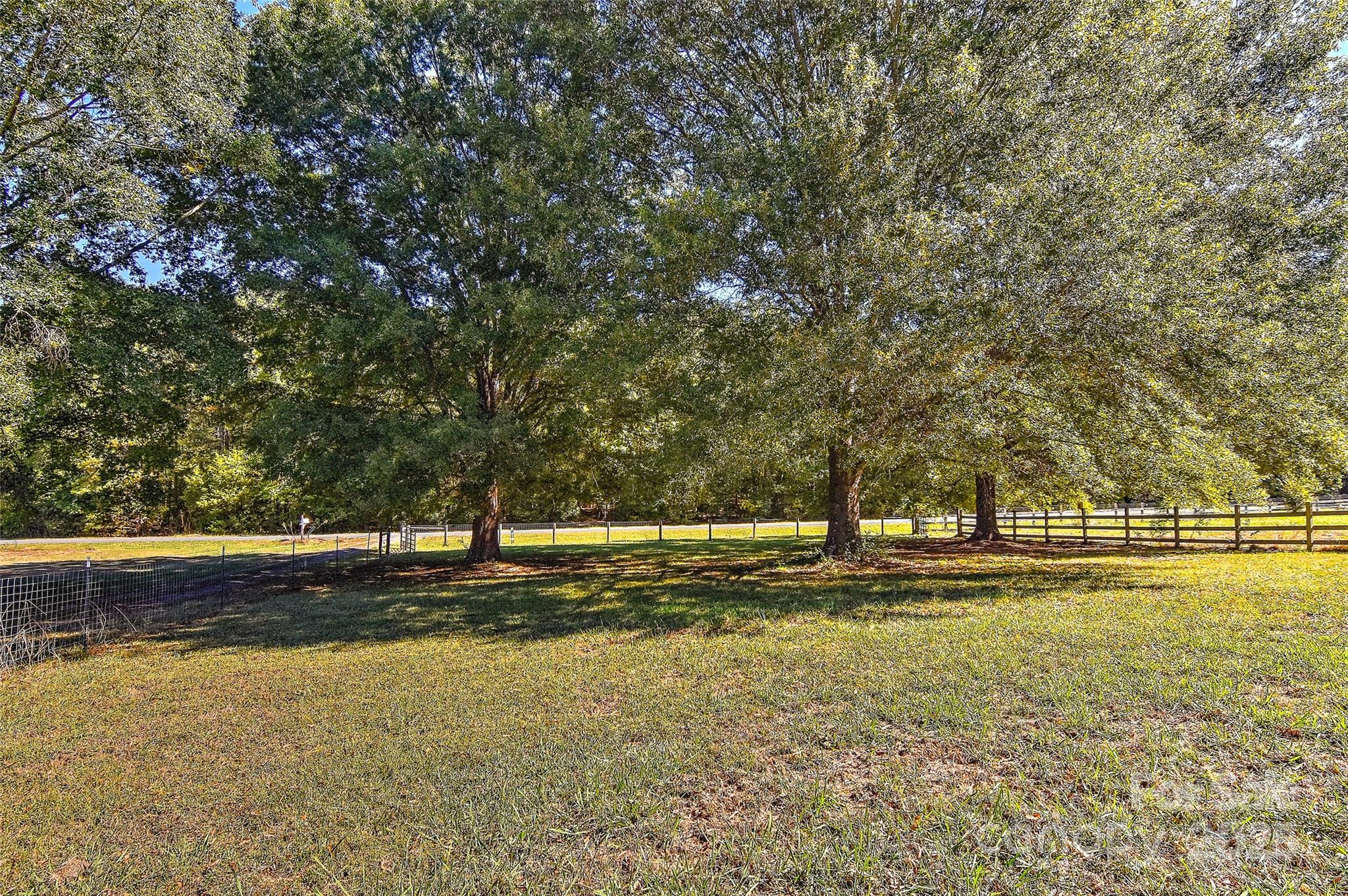 5903 Griffith Road Monroe, NC 28112 - Photo 25 of 37