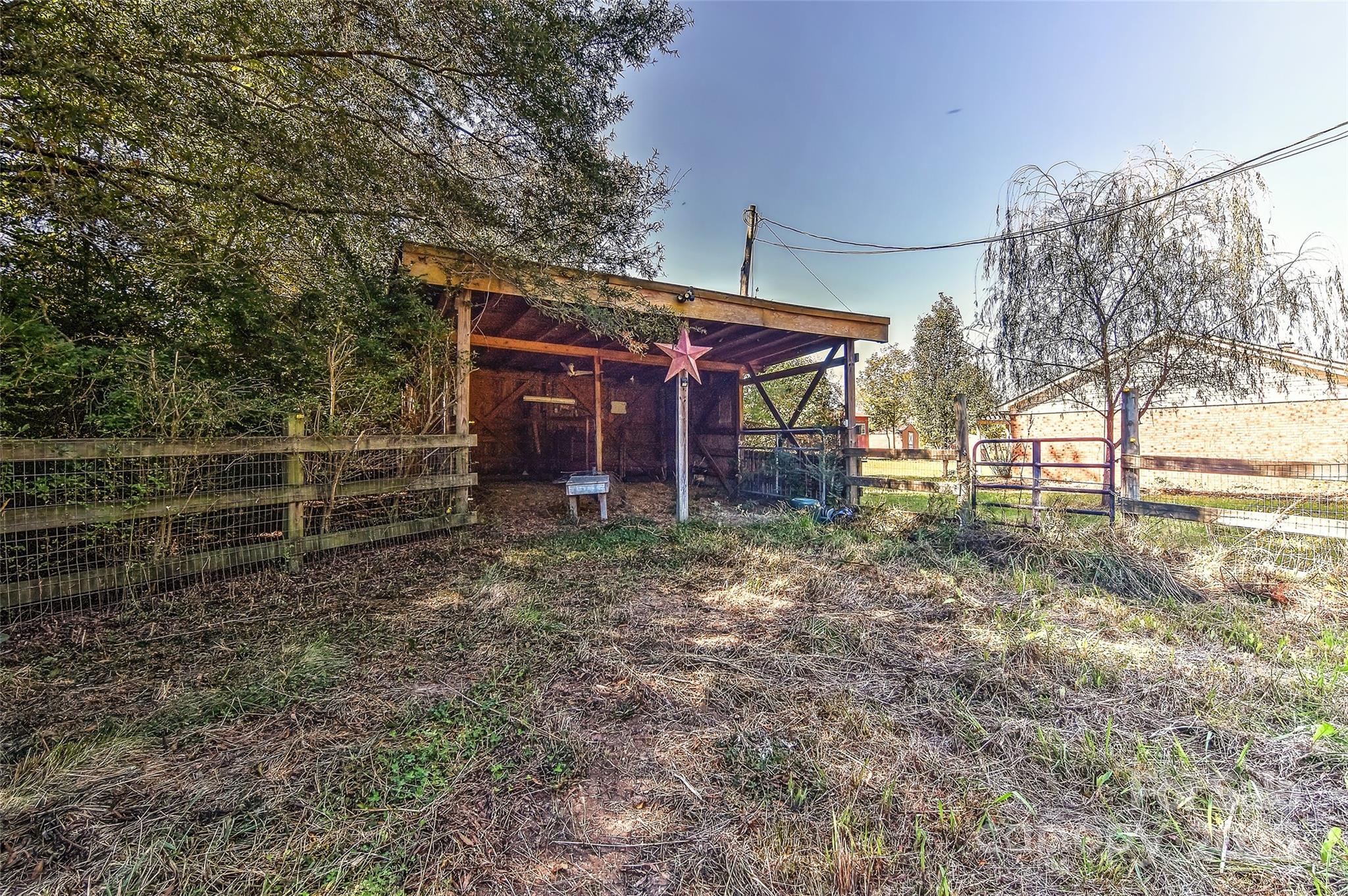 5903 Griffith Road Monroe, NC 28112 - Photo 26 of 37