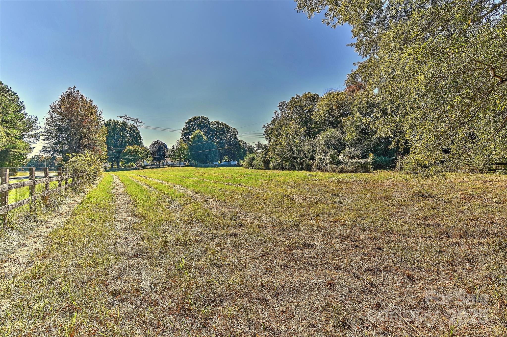 5903 Griffith Road Monroe, NC 28112 - Photo 27 of 37