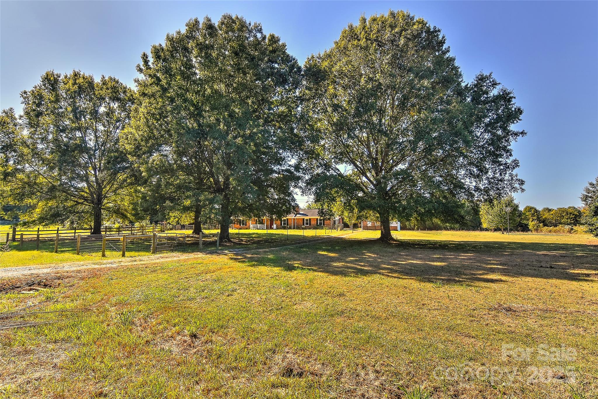 5903 Griffith Road Monroe, NC 28112 - Photo 28 of 37