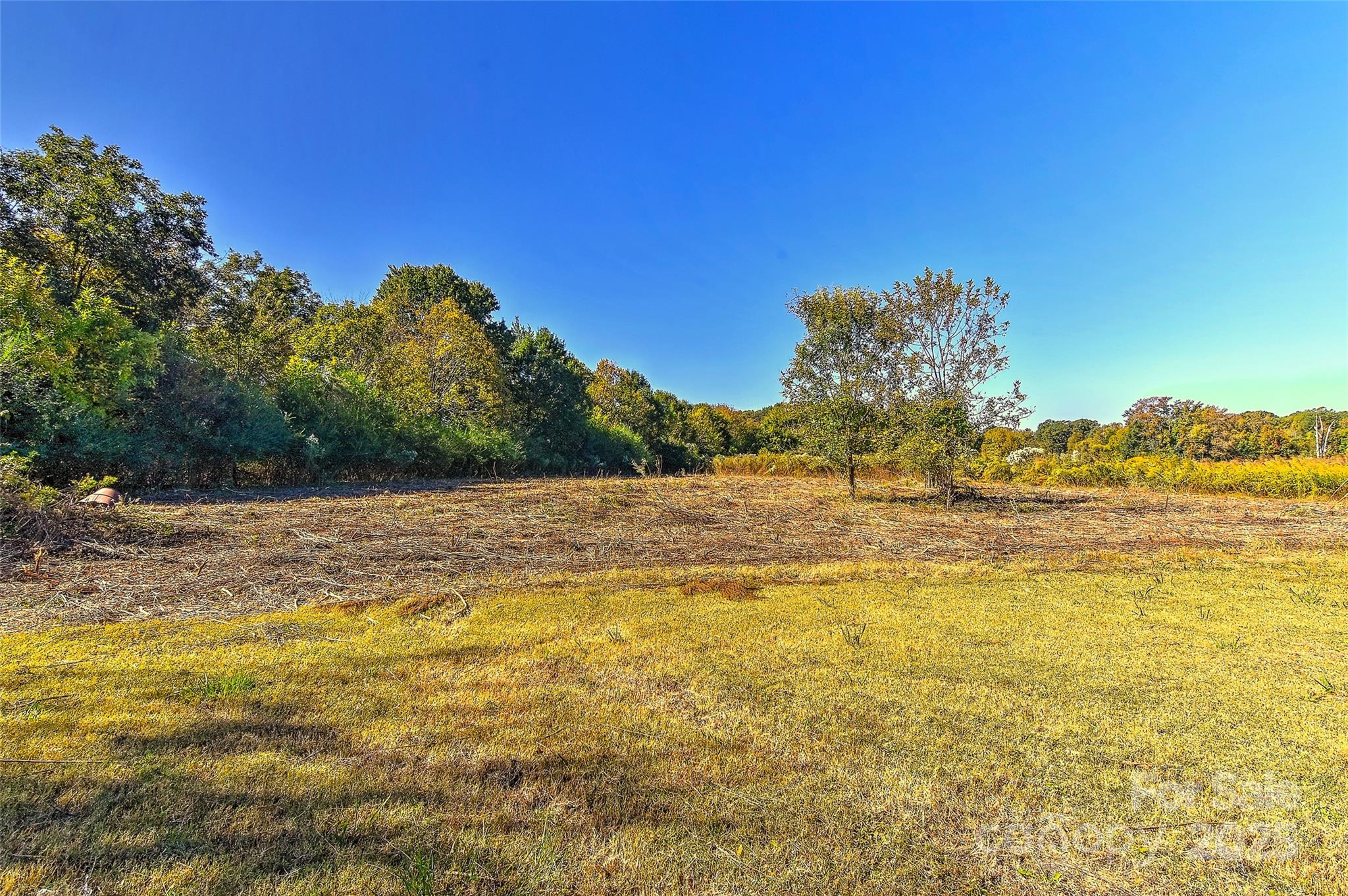 5903 Griffith Road Monroe, NC 28112 - Photo 29 of 37