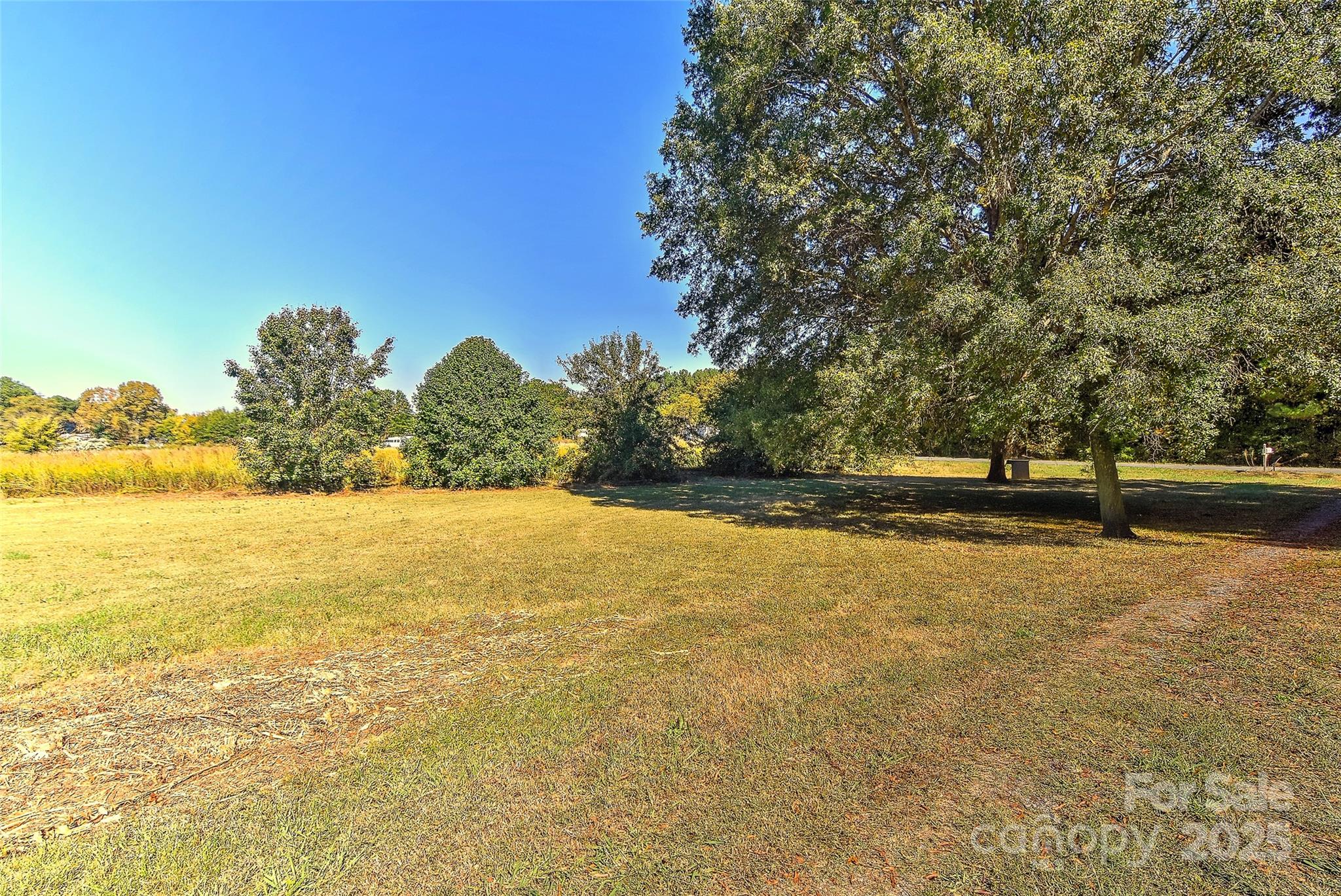 5903 Griffith Road Monroe, NC 28112 - Photo 30 of 37