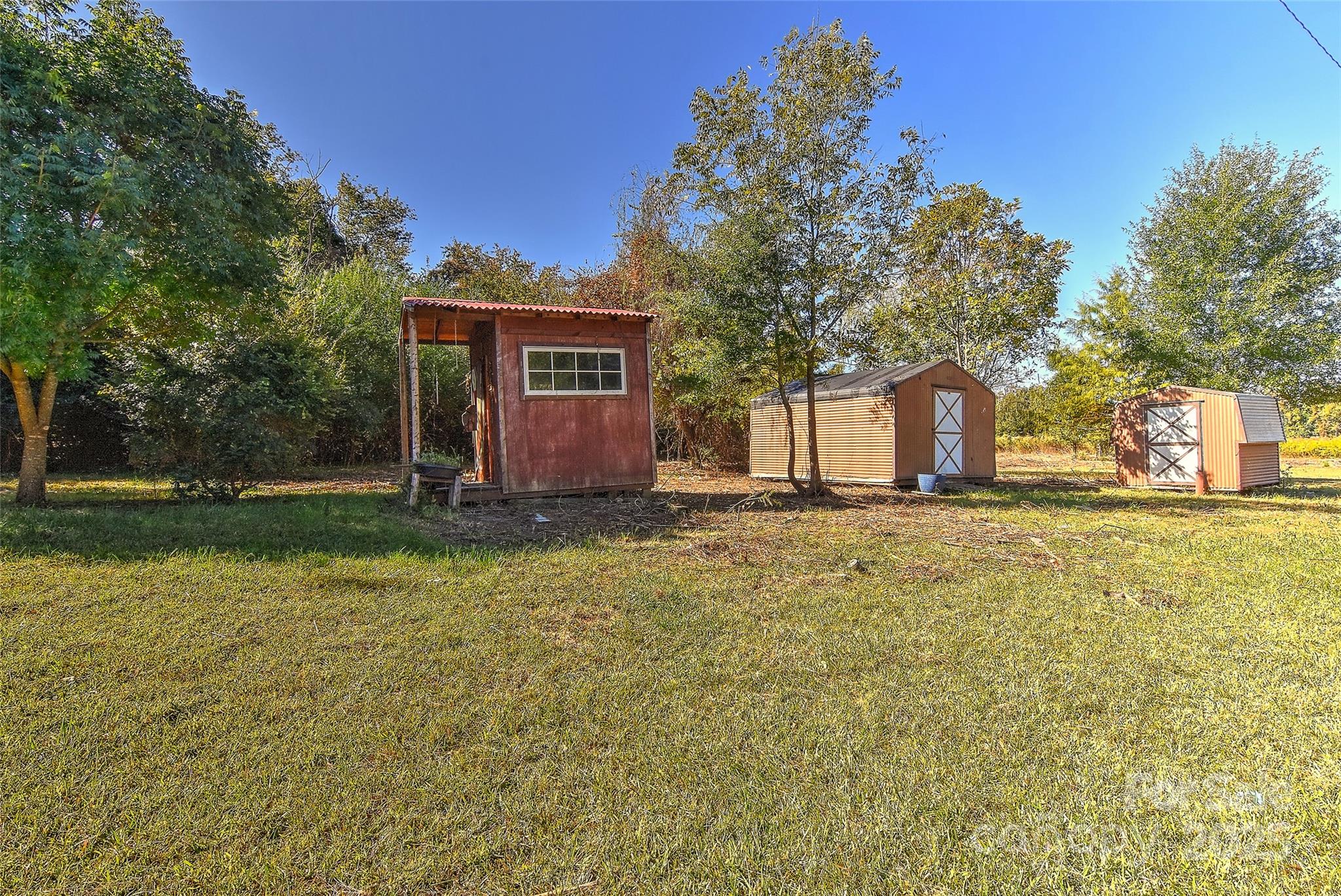 5903 Griffith Road Monroe, NC 28112 - Photo 31 of 37
