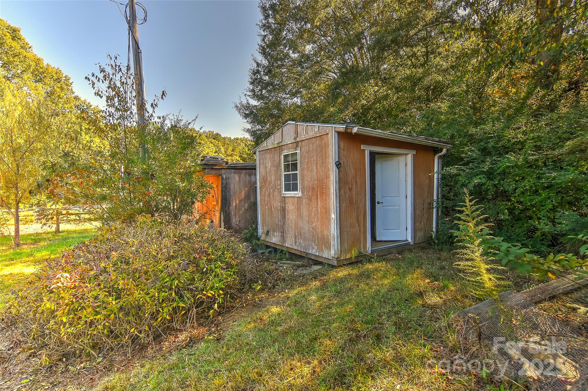 5903 Griffith Road Monroe, NC 28112 - Photo 32 of 37