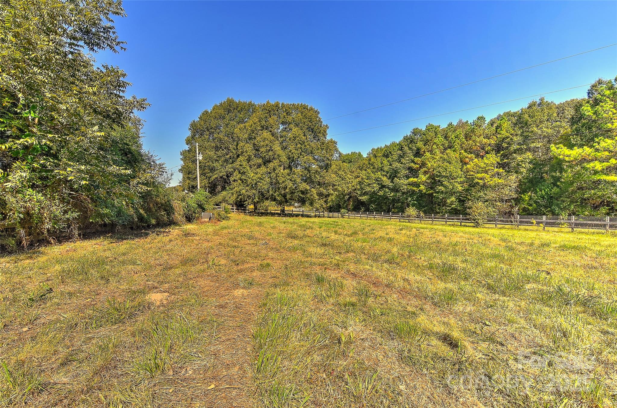 5903 Griffith Road Monroe, NC 28112 - Photo 33 of 37