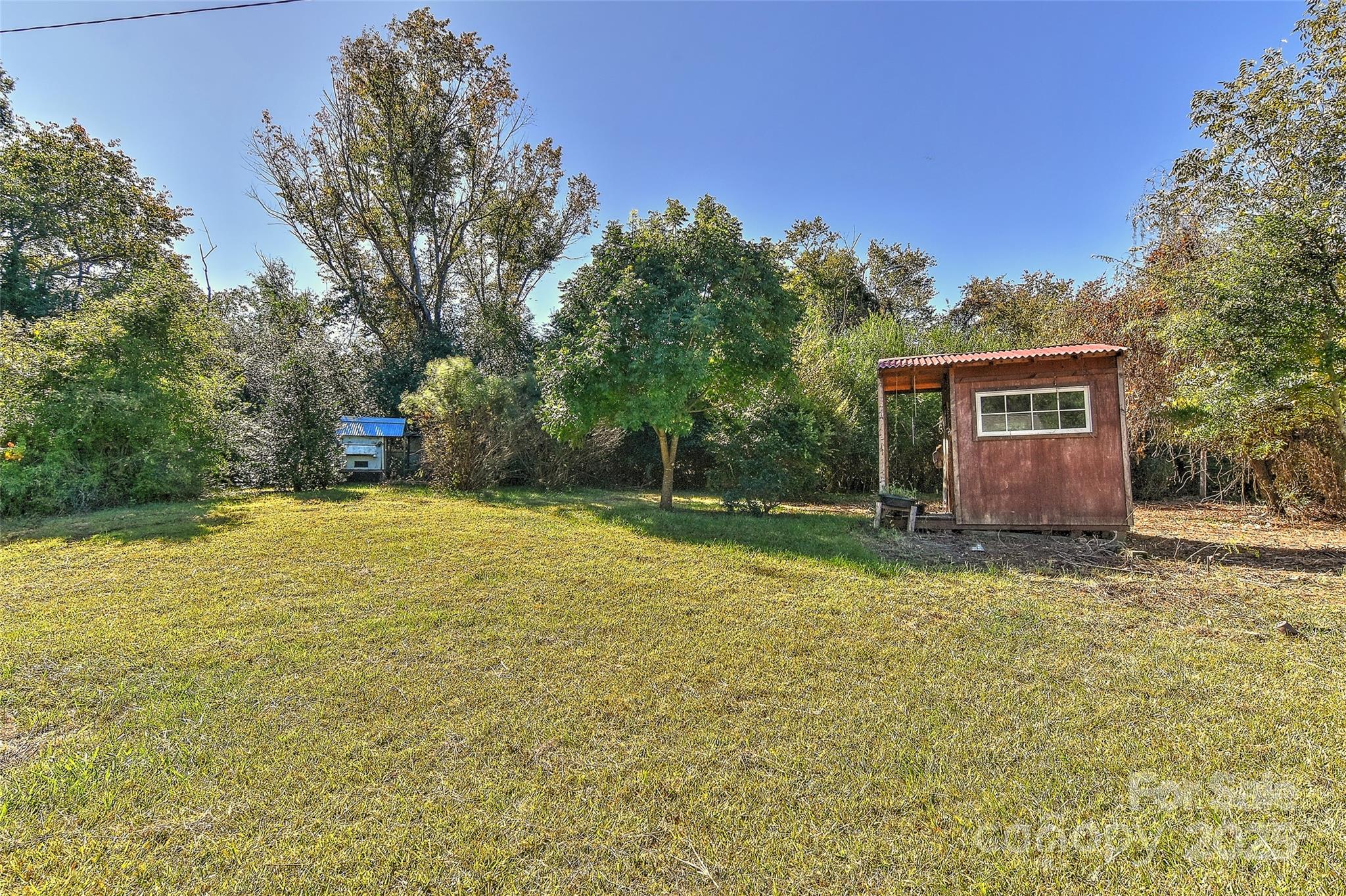 5903 Griffith Road Monroe, NC 28112 - Photo 35 of 37