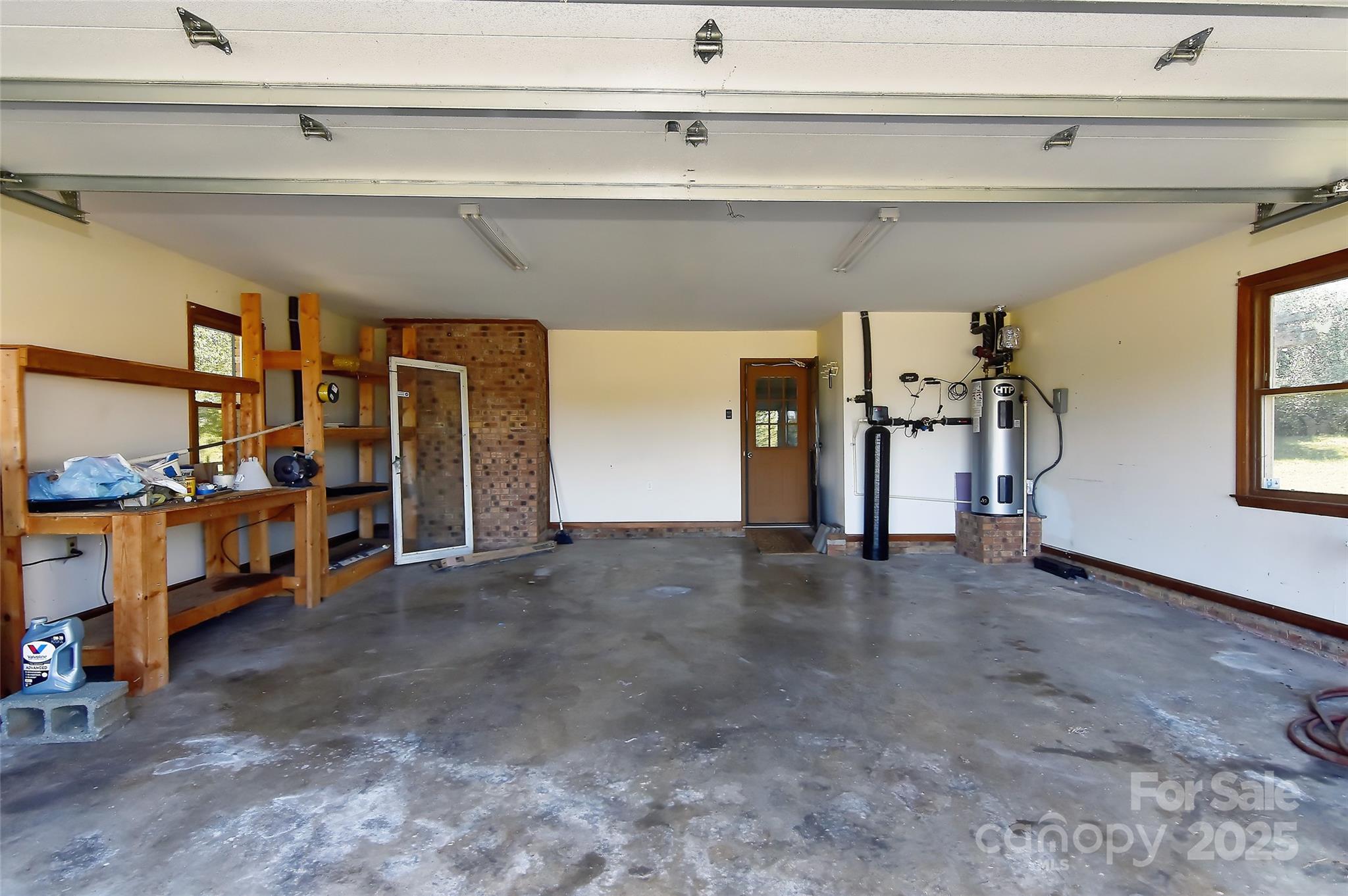 5903 Griffith Road Monroe, NC 28112 - Photo 36 of 37