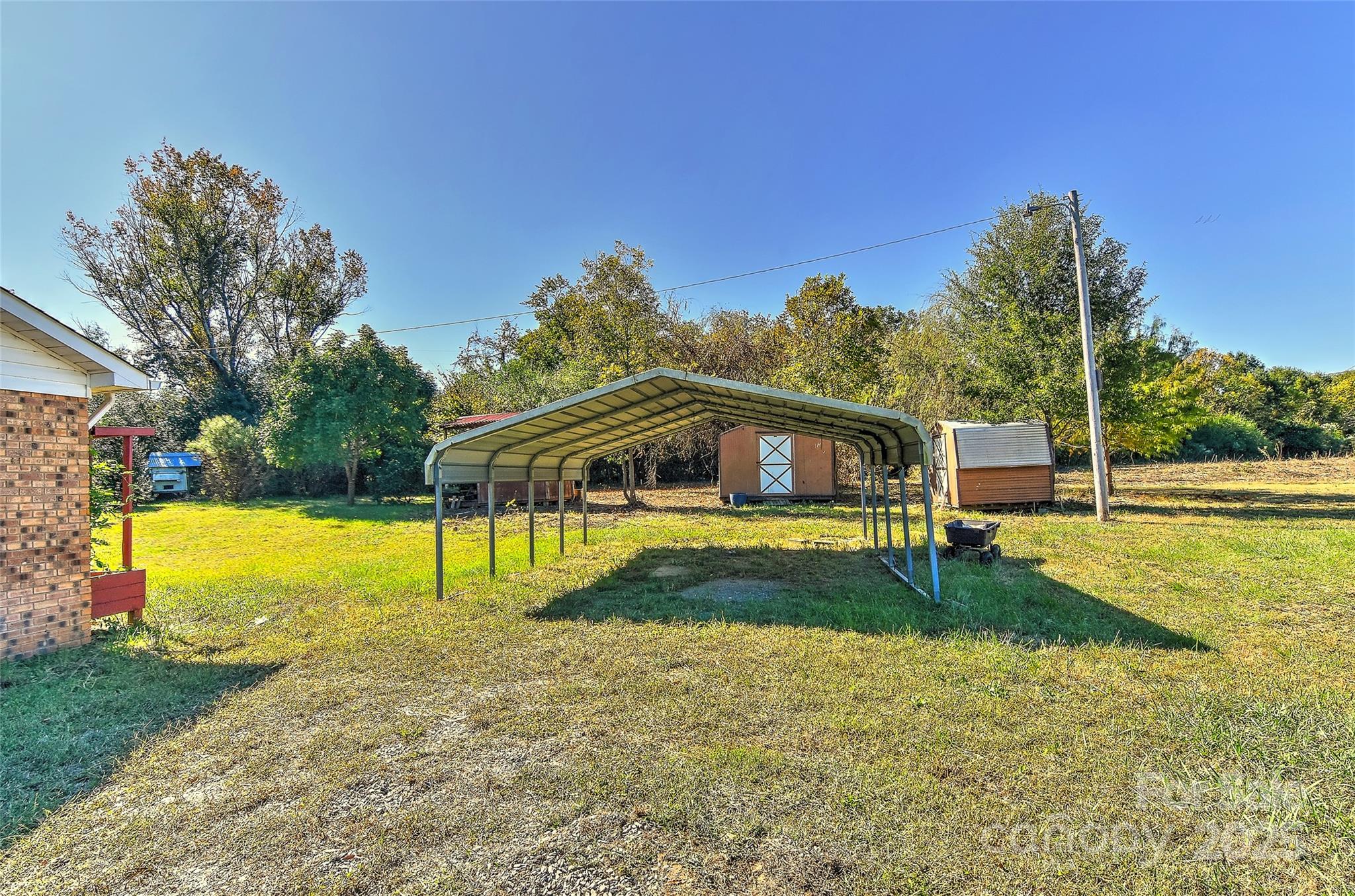 5903 Griffith Road Monroe, NC 28112 - Photo 37 of 37