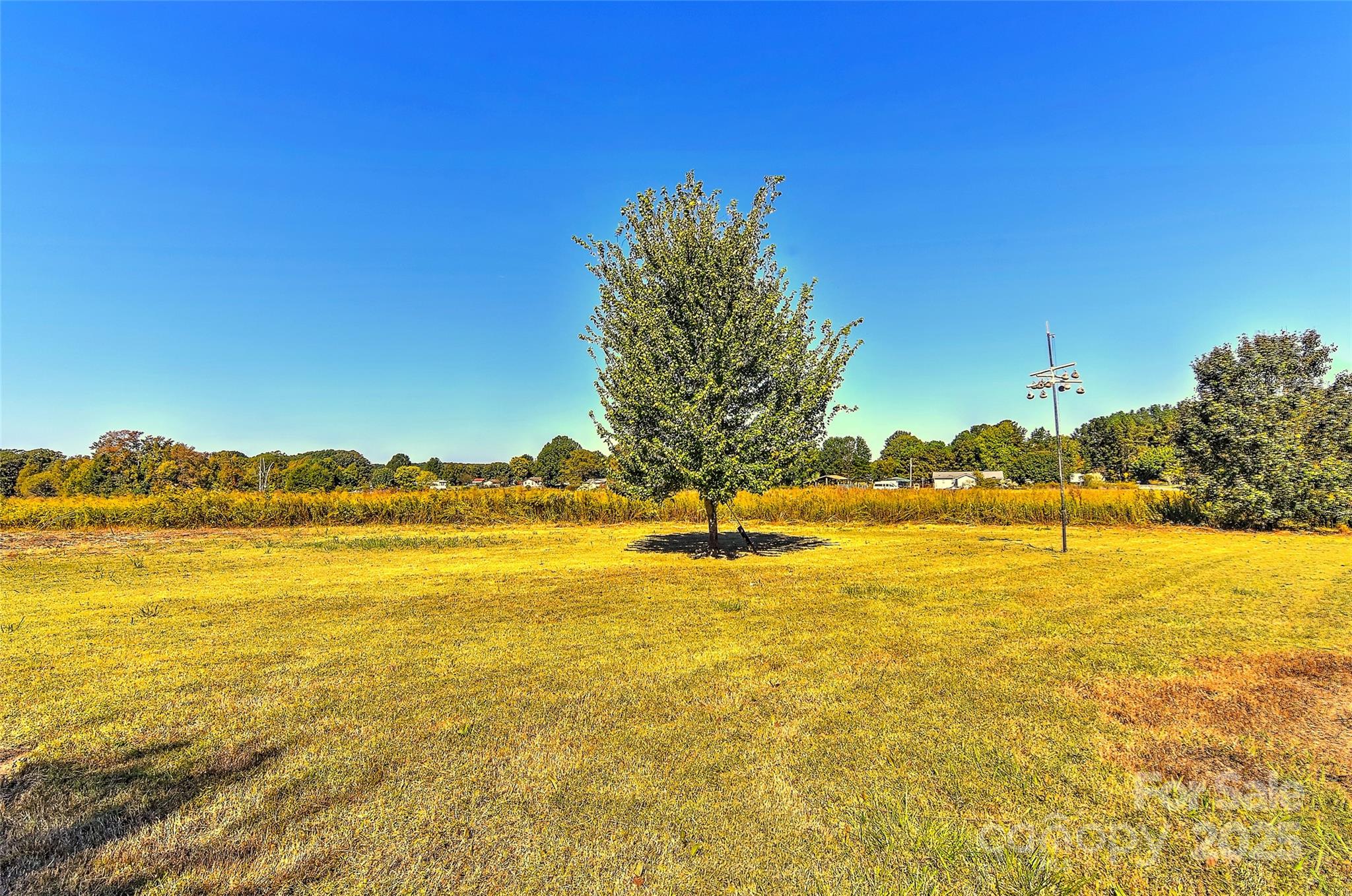 5903 Griffith Road Monroe, NC 28112 - Photo 5 of 37