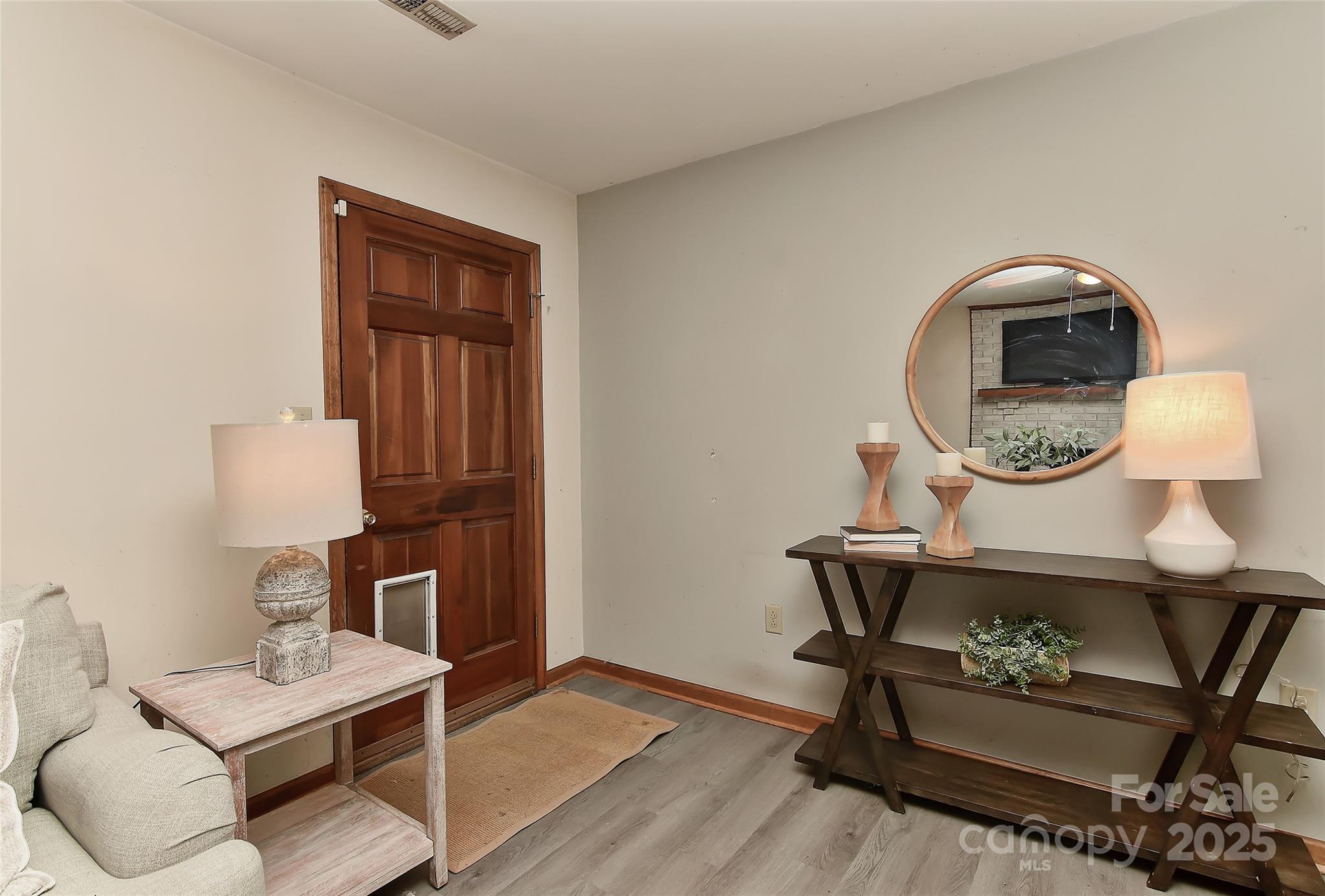 5903 Griffith Road Monroe, NC 28112 - Photo 6 of 37