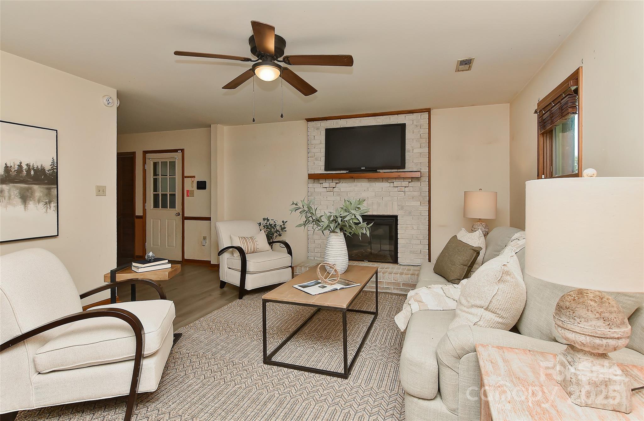 5903 Griffith Road Monroe, NC 28112 - Photo 8 of 37