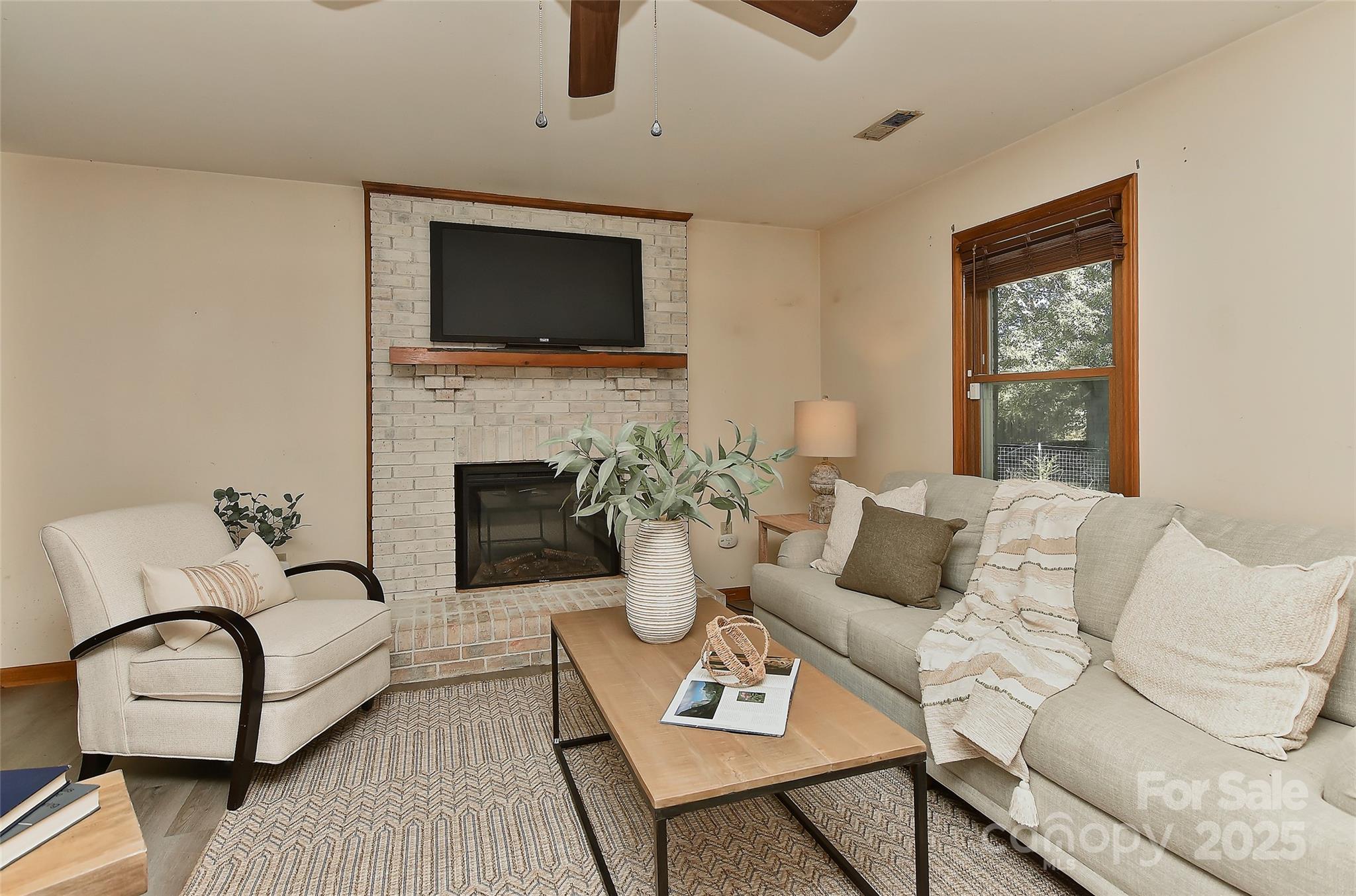 5903 Griffith Road Monroe, NC 28112 - Photo 10 of 37