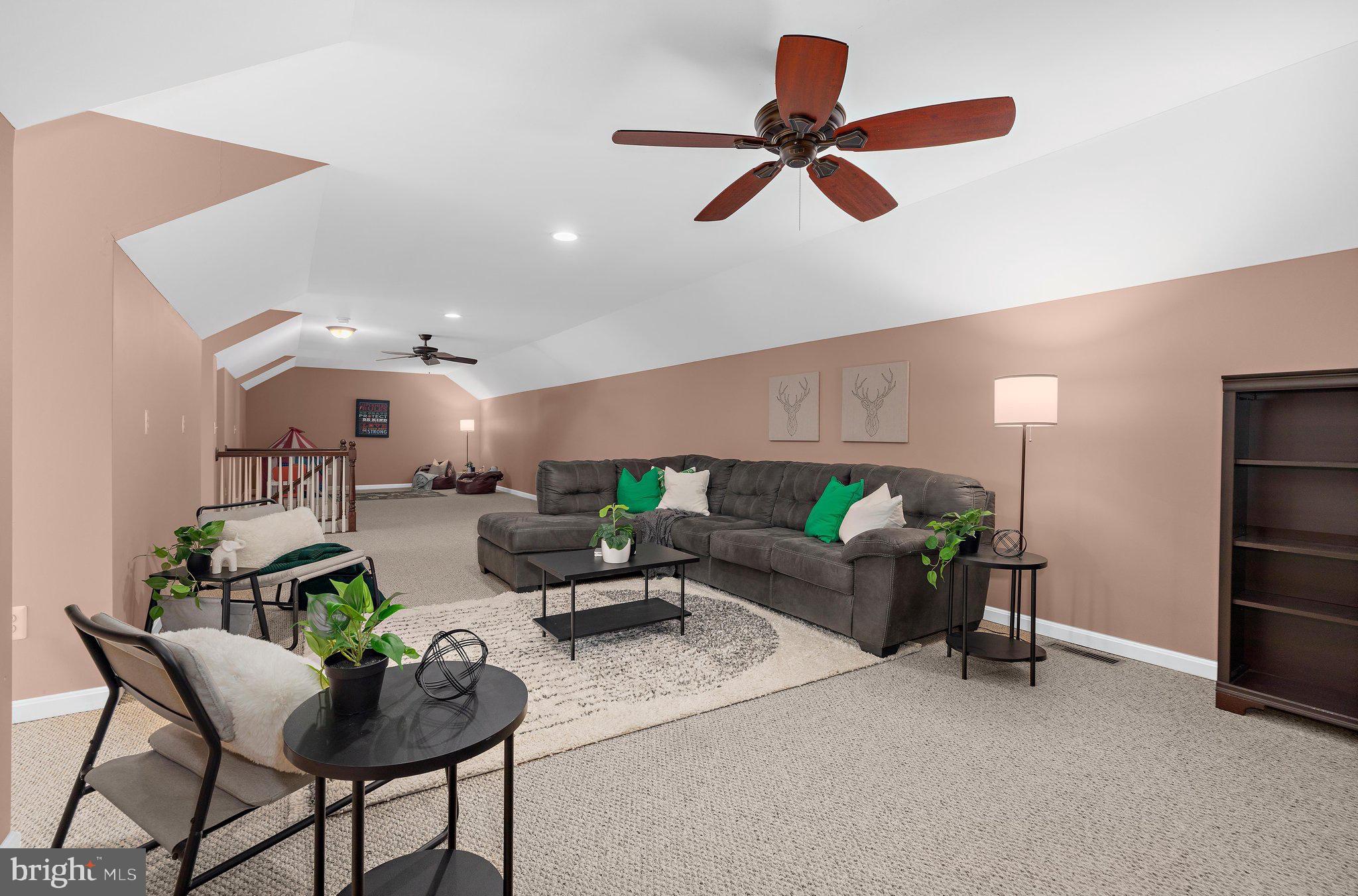 610 Stans Road Joppa, MD 21085 - Photo 55 of 89 Gallery Image 55