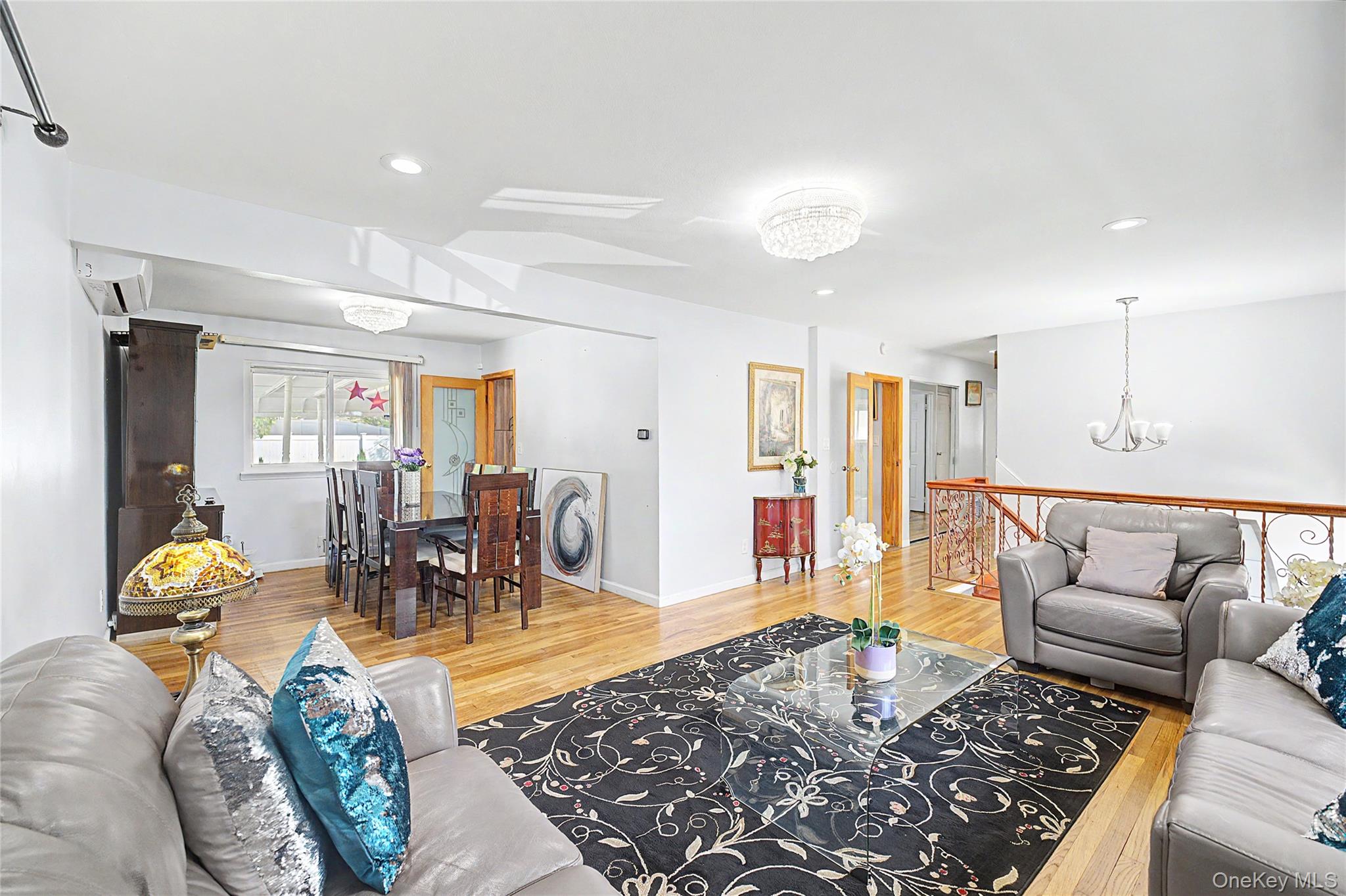 173 North Marginal Road Jericho, NY 11753 - Photo 5 of 23