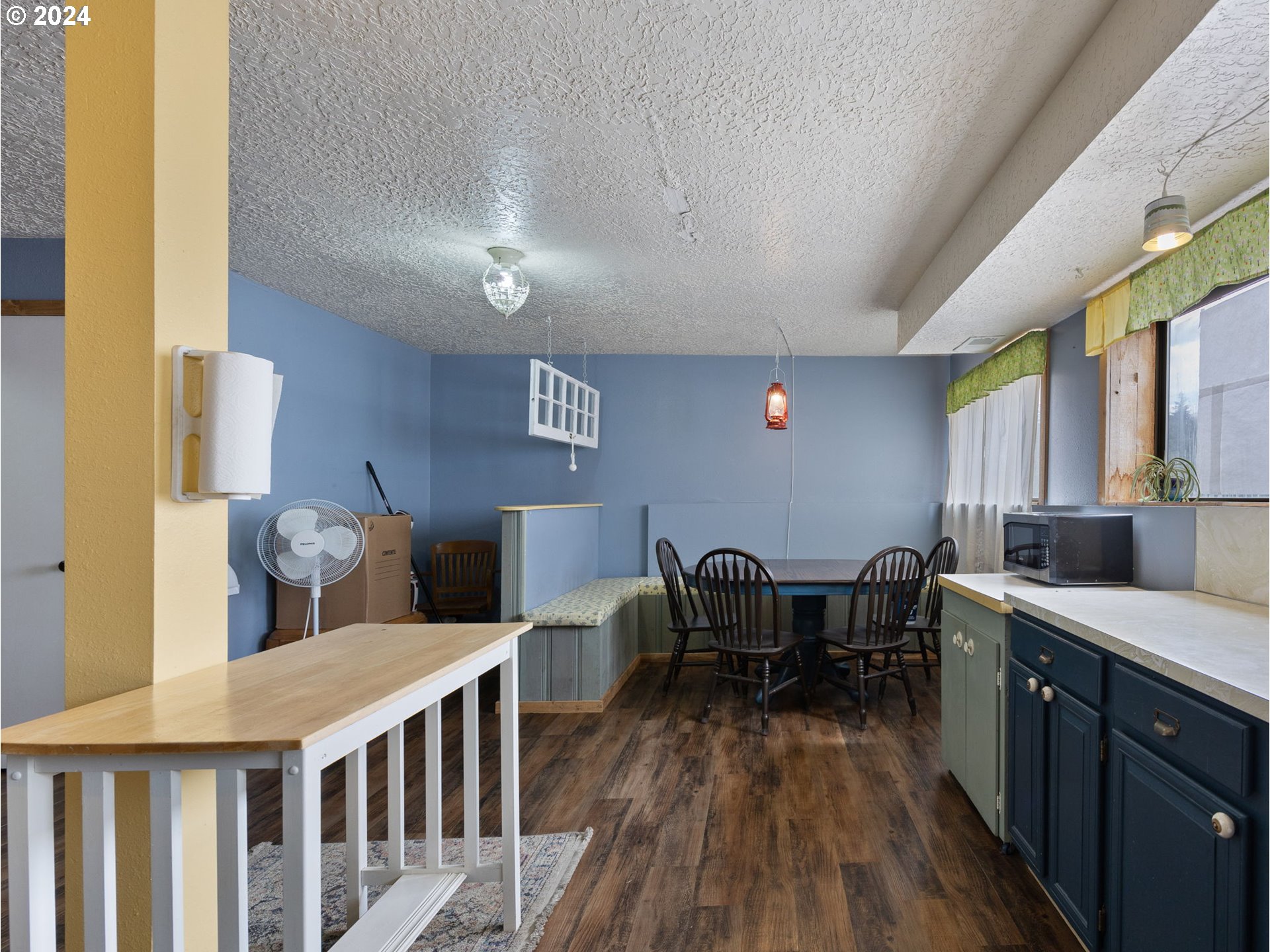 8467 Southeast Alder Ridge Road Gresham, OR 97080 - Photo 11 of 26 Gallery Image 11