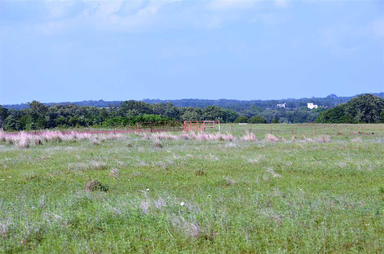 339514 East 810 Road Tryon, OK 74875 - Photo 23 of 23 Gallery Image 23