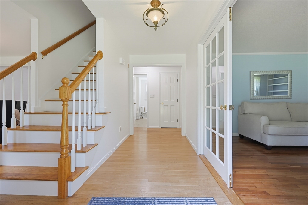 3 Brewster Road Norfolk, MA 02056 - Photo 3 of 25 Gallery Image 3