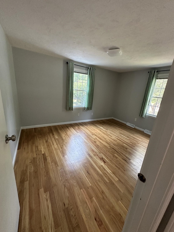 6 Fox Hill Road Ashland, MA 01721 - Photo 17 of 25