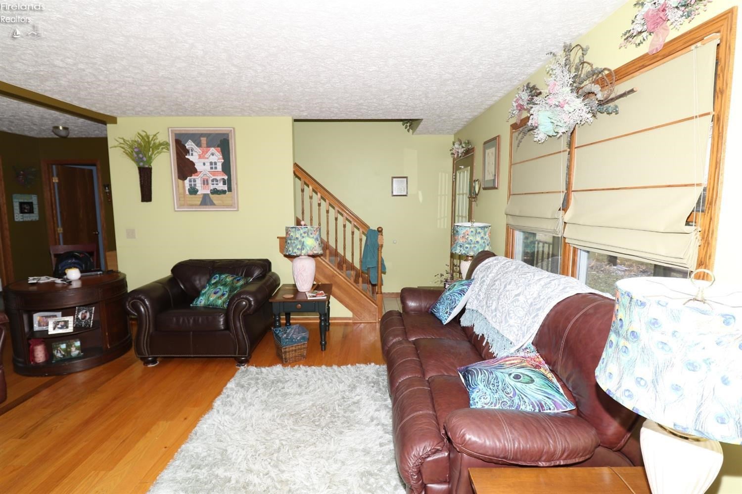 3318 Butler Road Wakeman, OH 44889 - Photo 11 of 25 Gallery Image 11