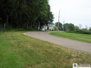 227 Cross Road Harmony, NY 14767 - Photo 1 of 1