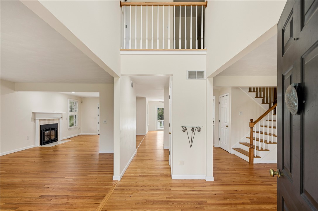 30 Wicklow Road Westerly, RI 02891 - Photo 16 of 49