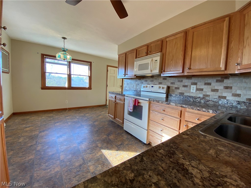 569 Gibbs Road Akron, OH 44312 - Photo 14 of 19