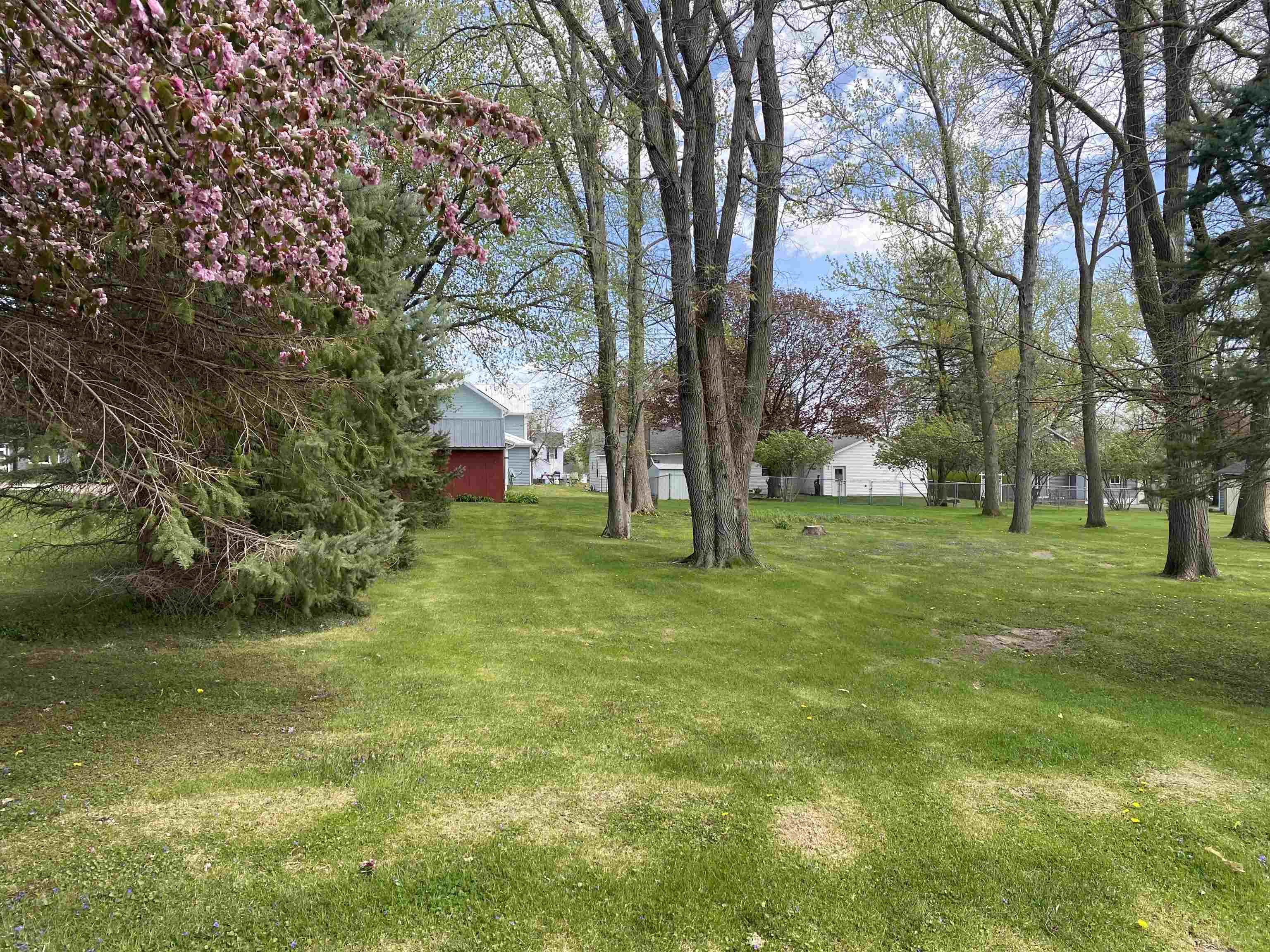 0 Davis Street Davis, IL 61019 - Photo 4 of 14 Gallery Image 4