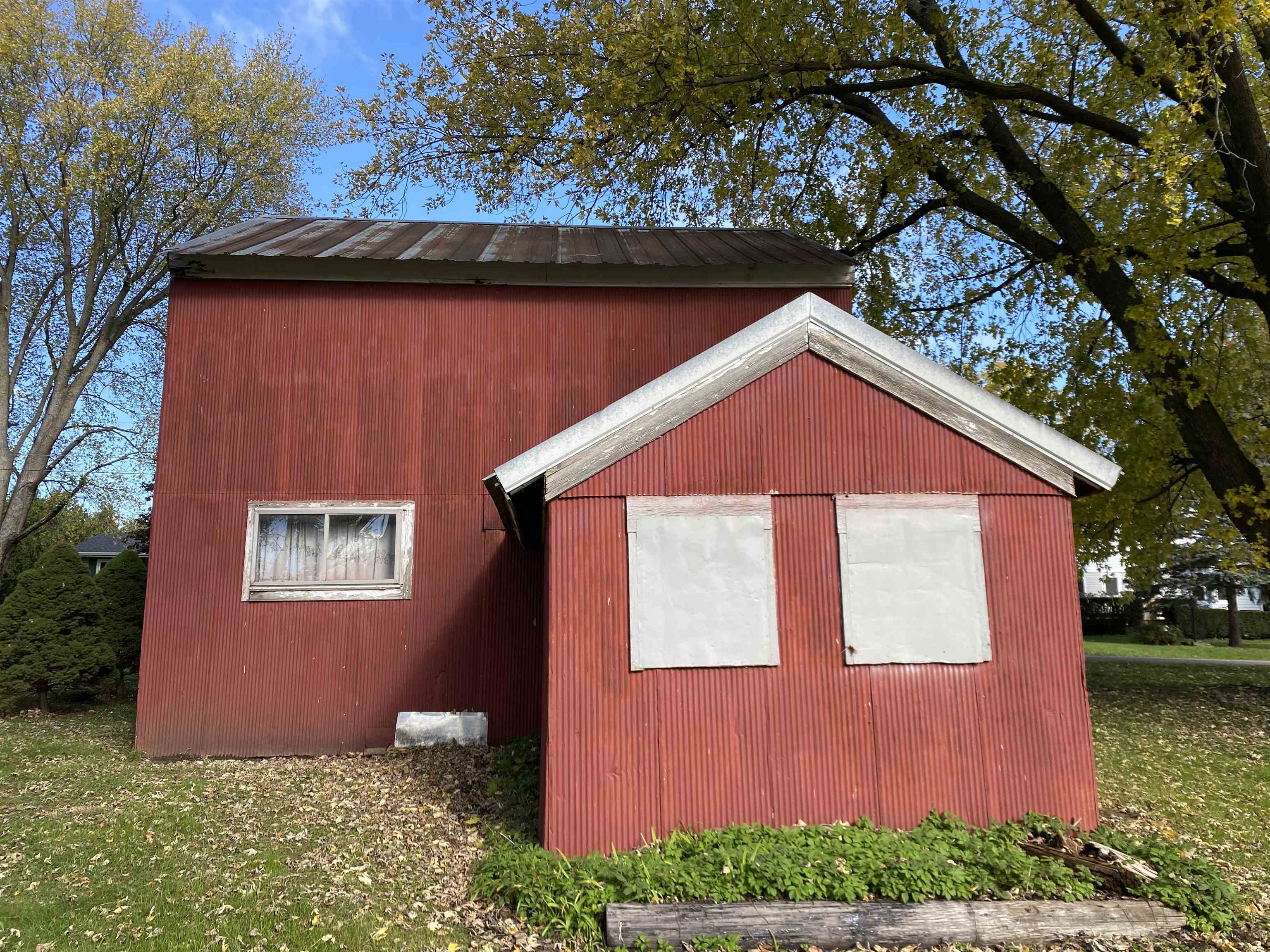 0 Davis Street Davis, IL 61019 - Photo 9 of 14 Gallery Image 9