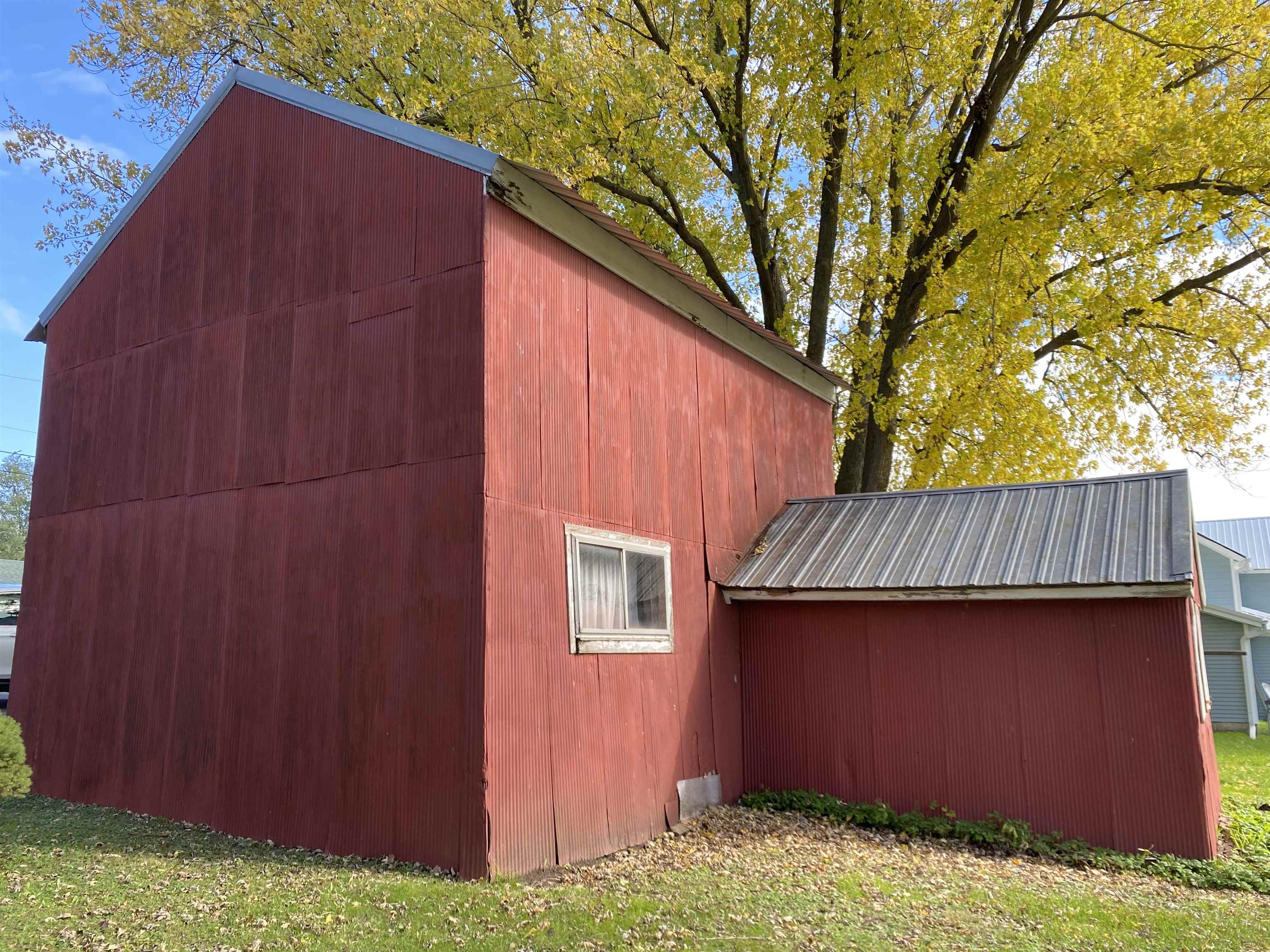 0 Davis Street Davis, IL 61019 - Photo 10 of 14 Gallery Image 10