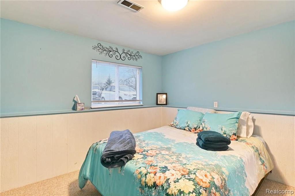 7126 Lobdell Road Linden, MI 48451 - Photo 25 of 30