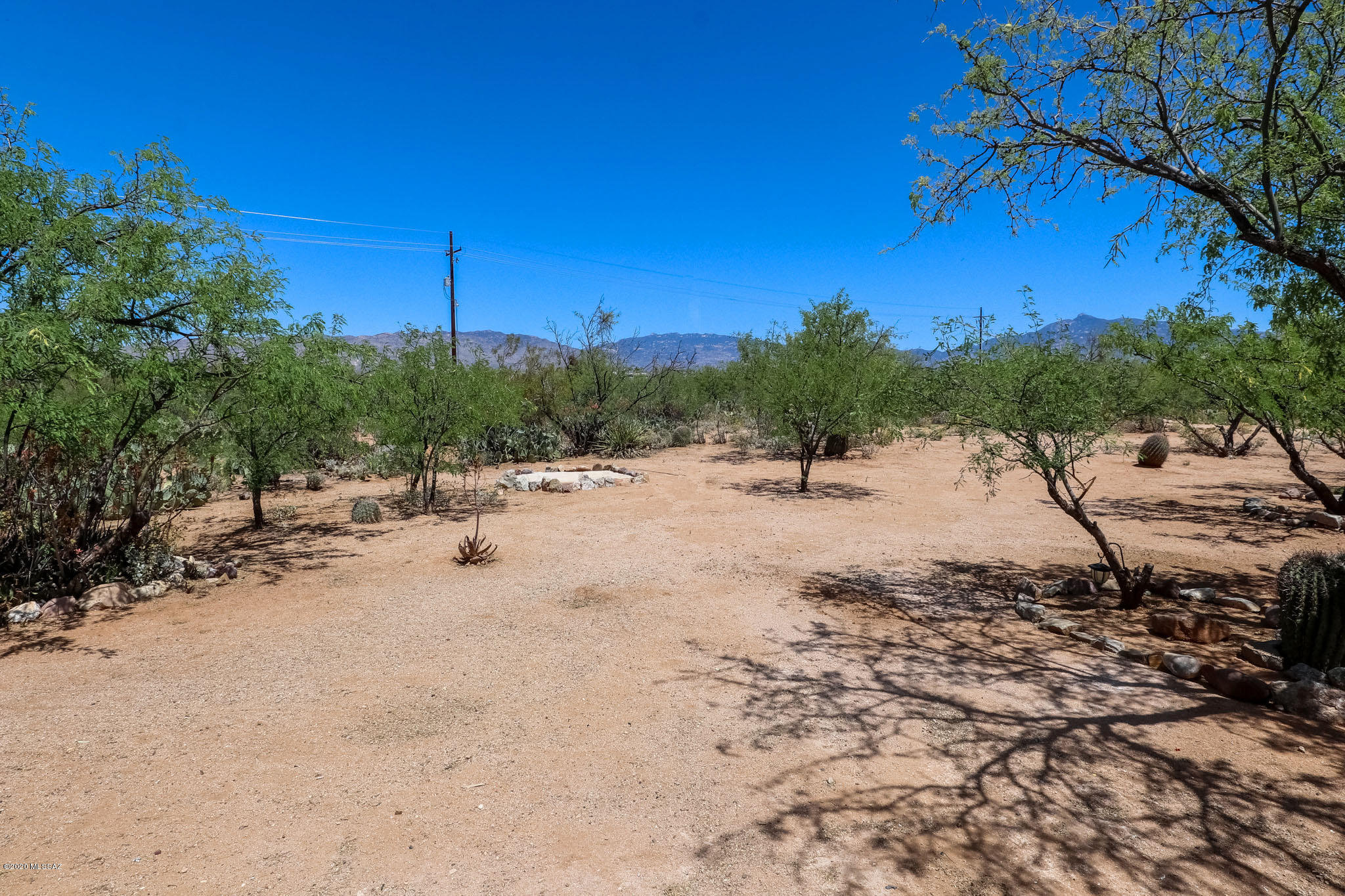 13540 East Rex Molly Road Vail, AZ 85641 - Photo 27 of 31 Gallery Image 27