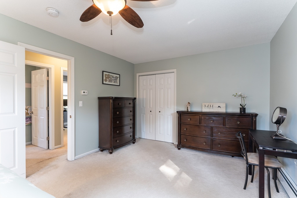 1 Pinecrest Road Enfield, CT 06082 - Photo 29 of 39