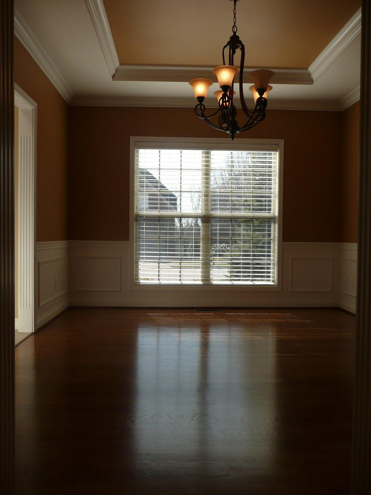 3733 Ridgeview Way Lexington, KY 40509 - Photo 12 of 47 Photo 12