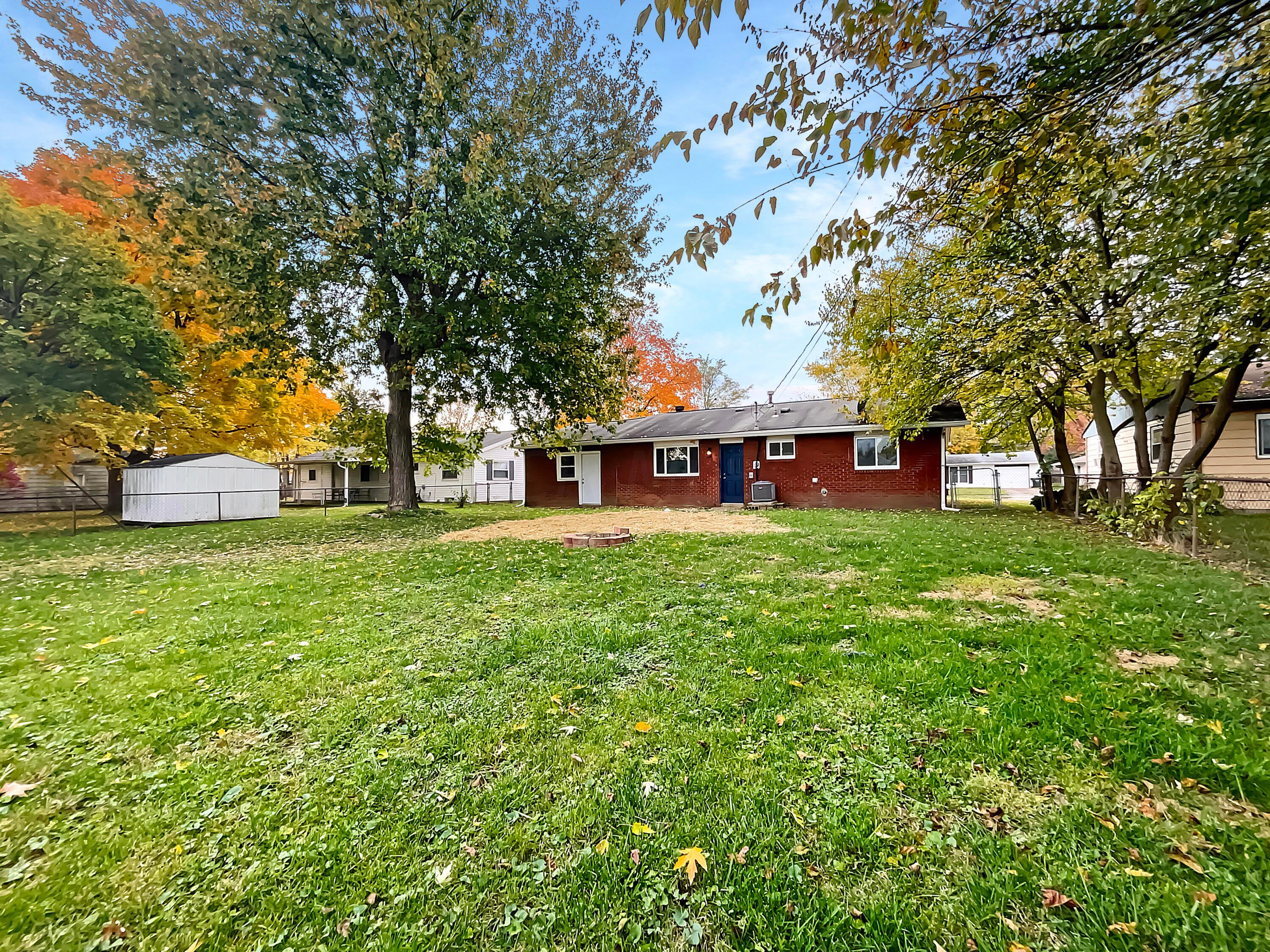 454 Hiler Road Columbus, OH 43228 - Photo 17 of 17 listing_14