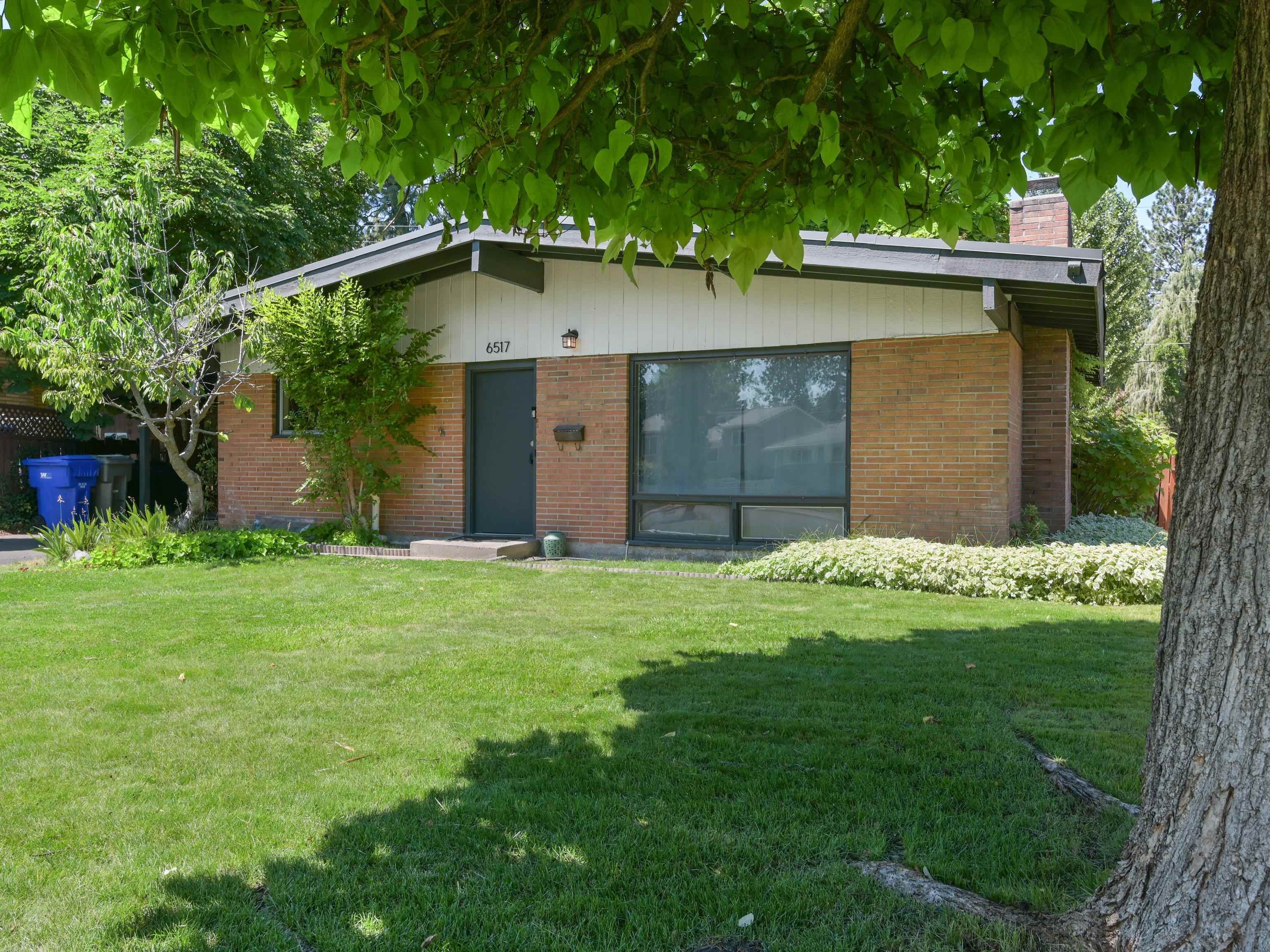6517 North Stevens Street Spokane, WA 99208 - Photo 1 of 30