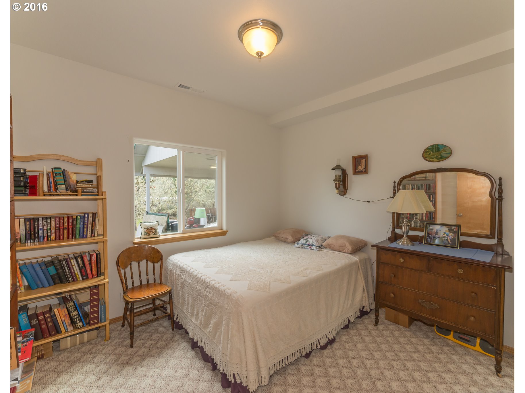 33425 Craig Loop Cottage Grove, OR 97424 - Photo 17 of 31 Gallery Image 17