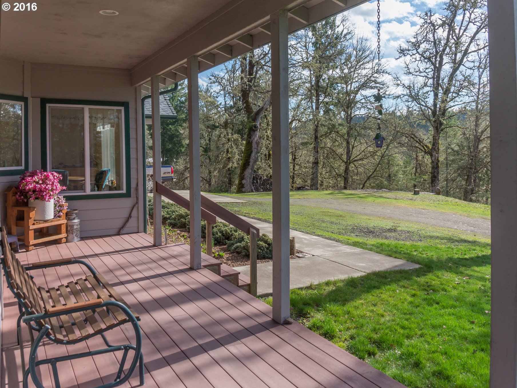 33425 Craig Loop Cottage Grove, OR 97424 - Photo 4 of 31 Gallery Image 4