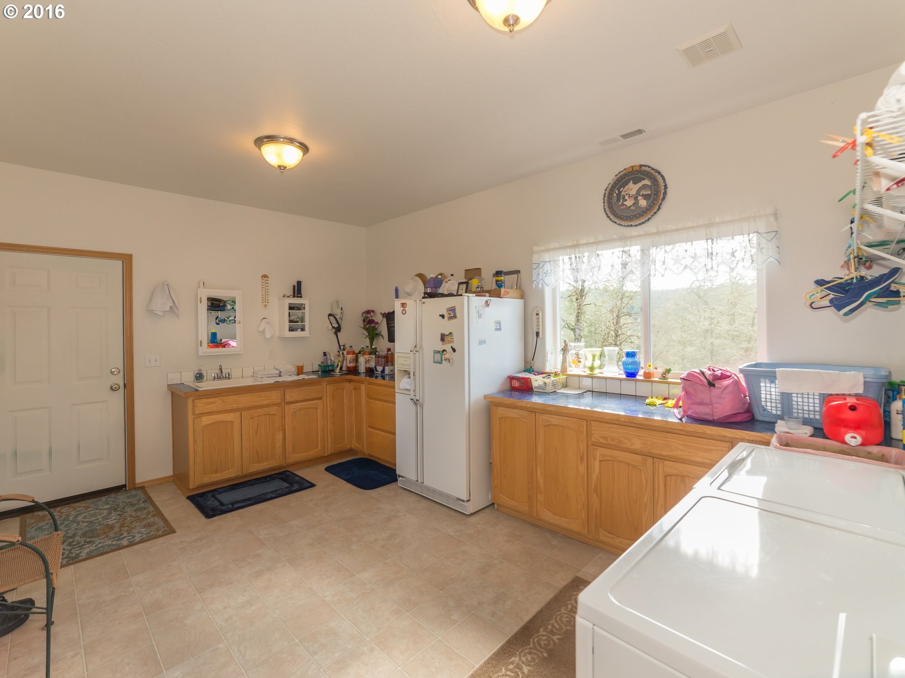 33425 Craig Loop Cottage Grove, OR 97424 - Photo 8 of 31 Gallery Image 8
