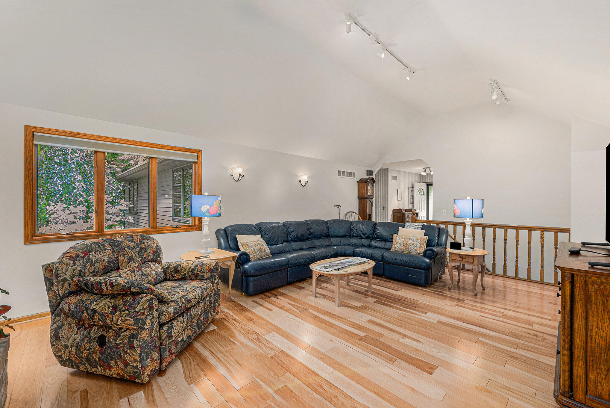 8740 Roe Road Chelsea, MI 48118 - Photo 13 of 65 003_a7s06050