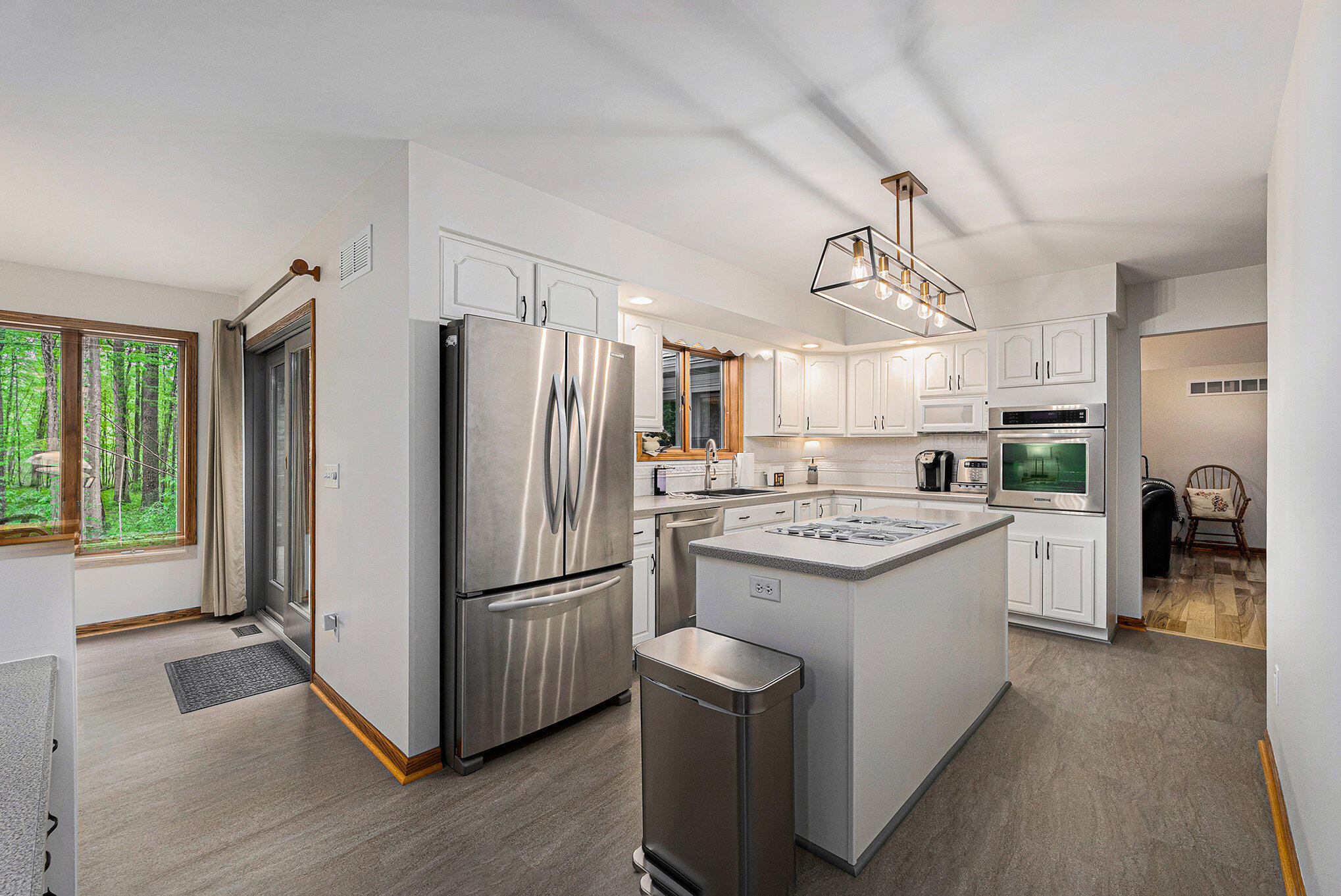 8740 Roe Road Chelsea, MI 48118 - Photo 16 of 65 008_a7s06029