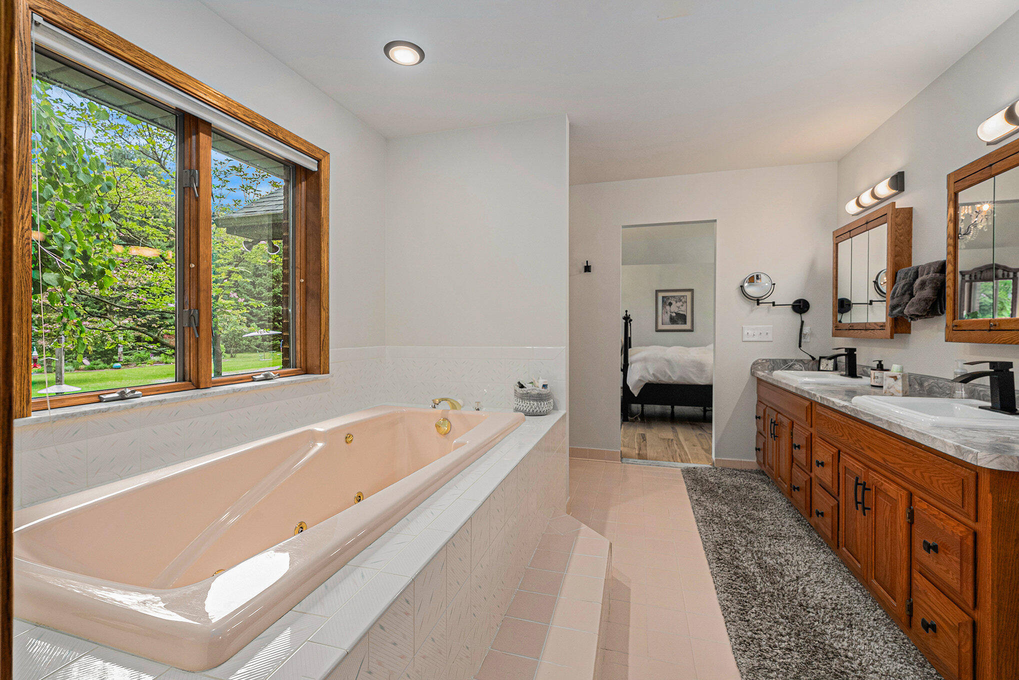 8740 Roe Road Chelsea, MI 48118 - Photo 22 of 65 013_a7s06083