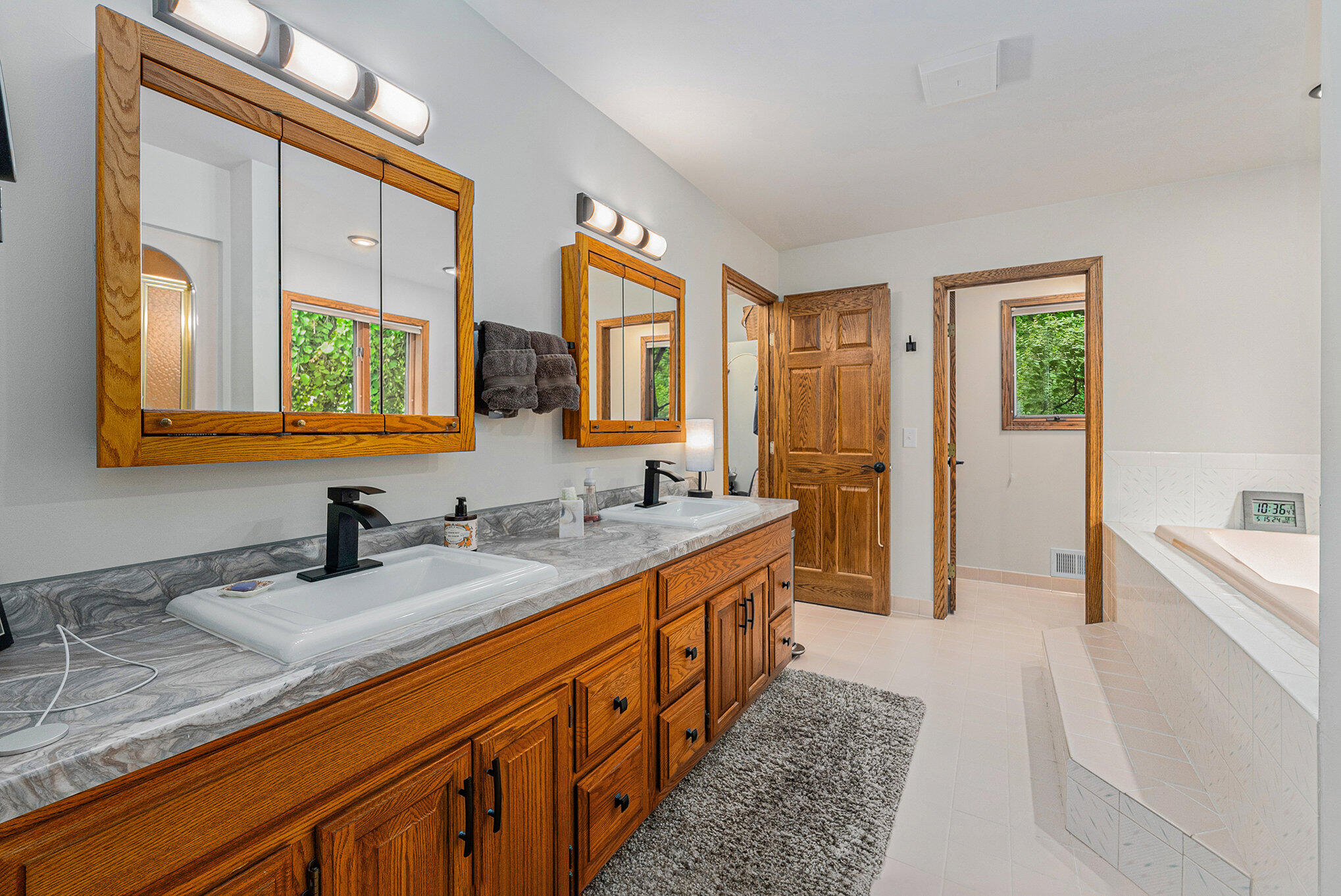 8740 Roe Road Chelsea, MI 48118 - Photo 23 of 65 014_a7s06080