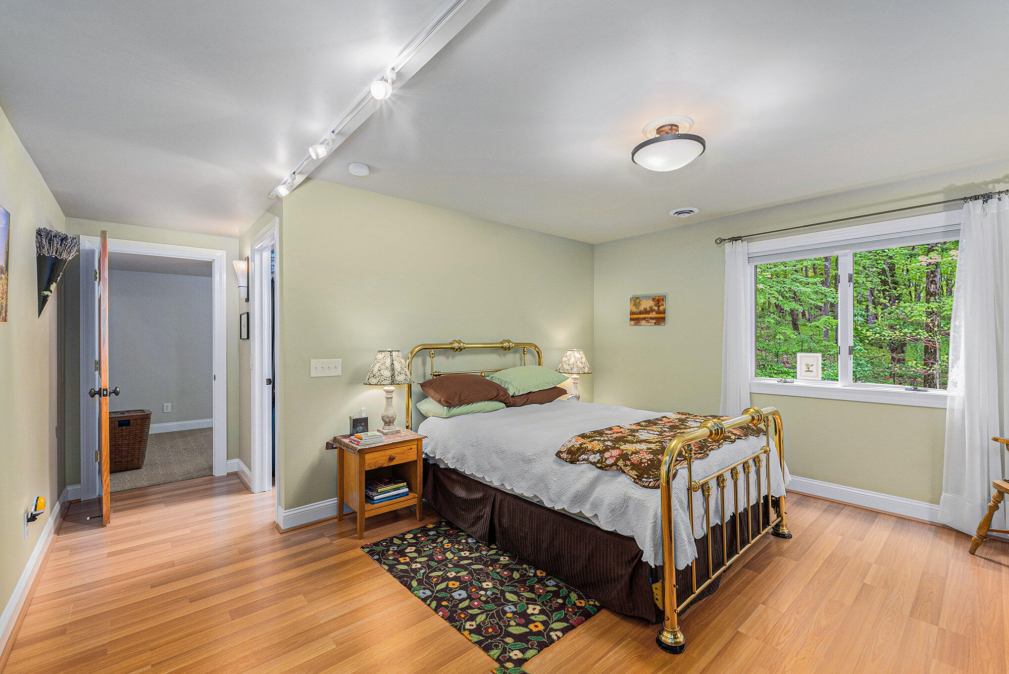 8740 Roe Road Chelsea, MI 48118 - Photo 26 of 65 028_a7s06016